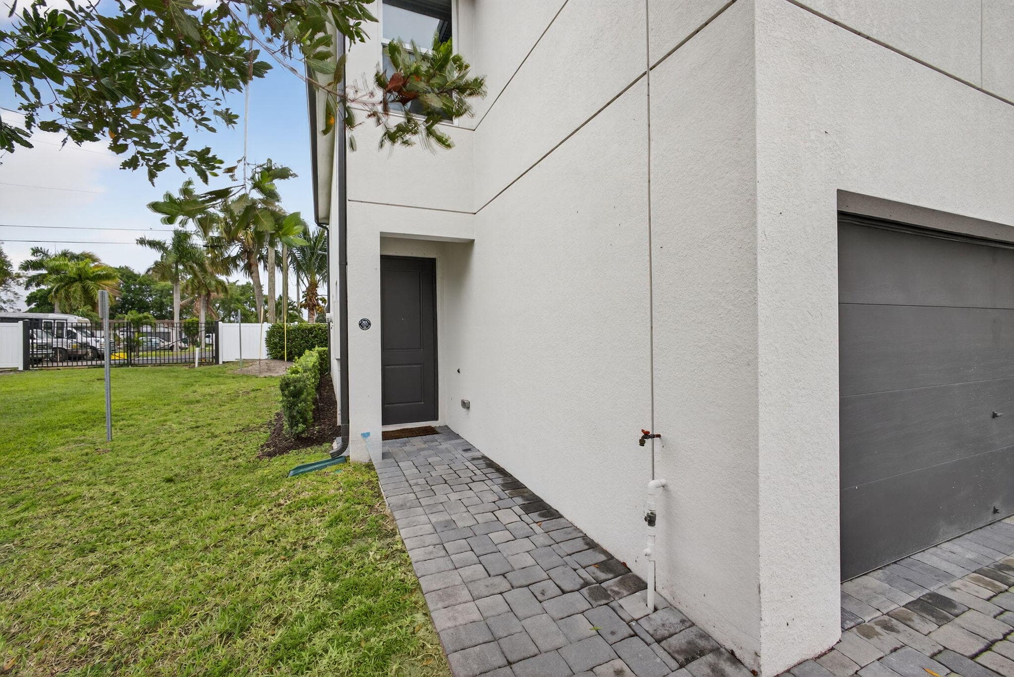 1700 Lindley Street, Mangonia Park, FL 33407 — photo 4 of 46