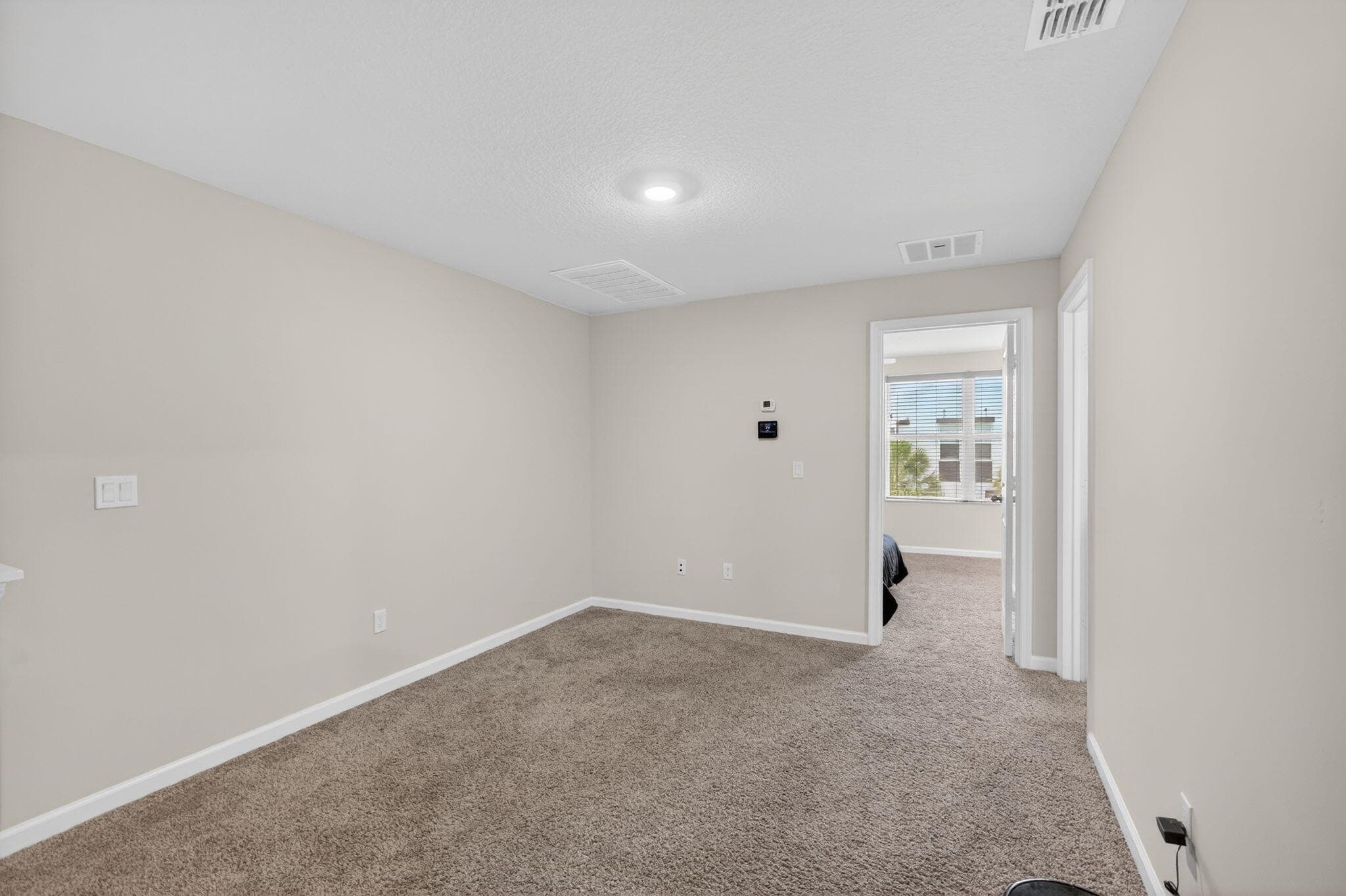 1700 Lindley Street, Mangonia Park, FL 33407 — photo 24 of 46