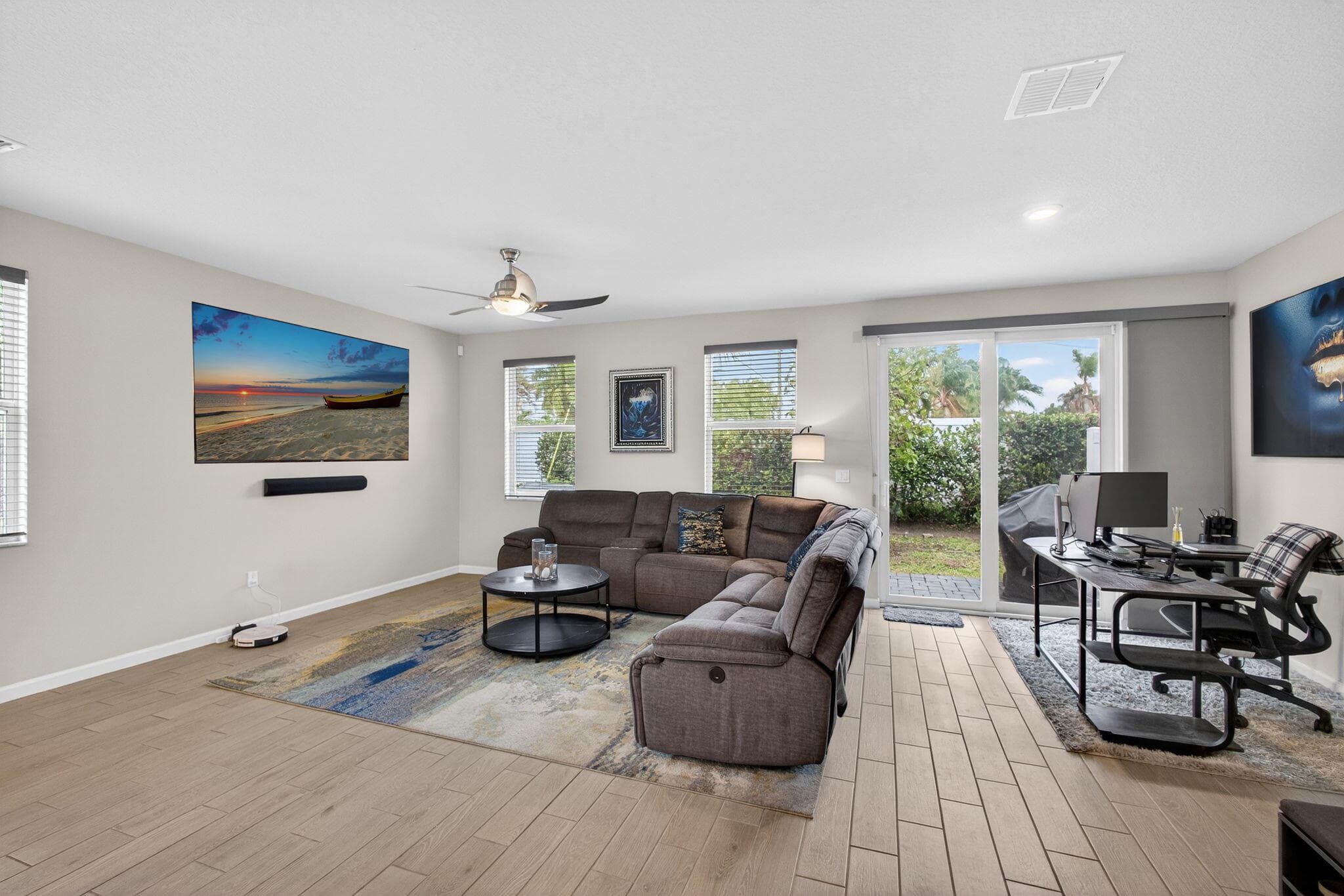 1700 Lindley Street, Mangonia Park, FL 33407 — photo 18 of 46
