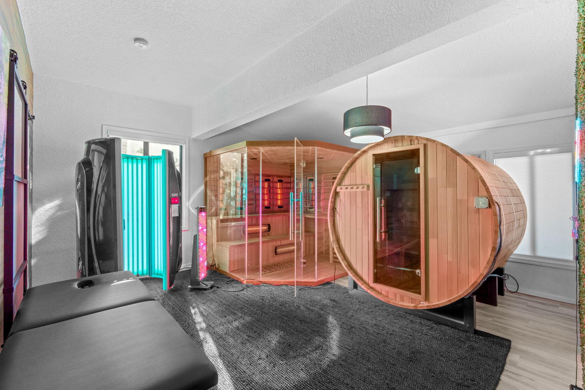 2878 NE 26th Street, Fort Lauderdale, FL 33305 — photo 33 of 40