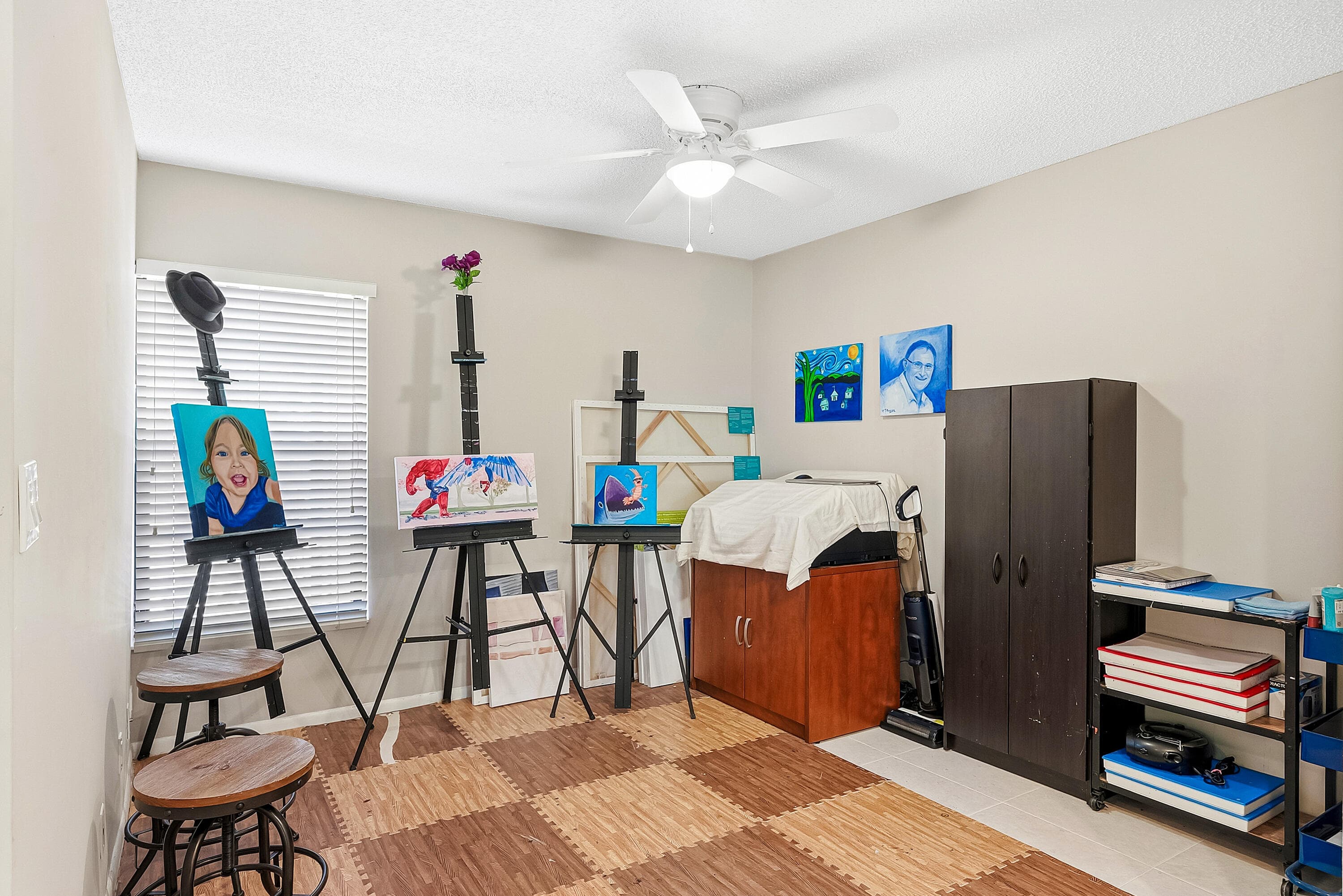 10576 Tropic Palm Avenue 102, Boynton Beach, FL 33437 — photo 11 of 29