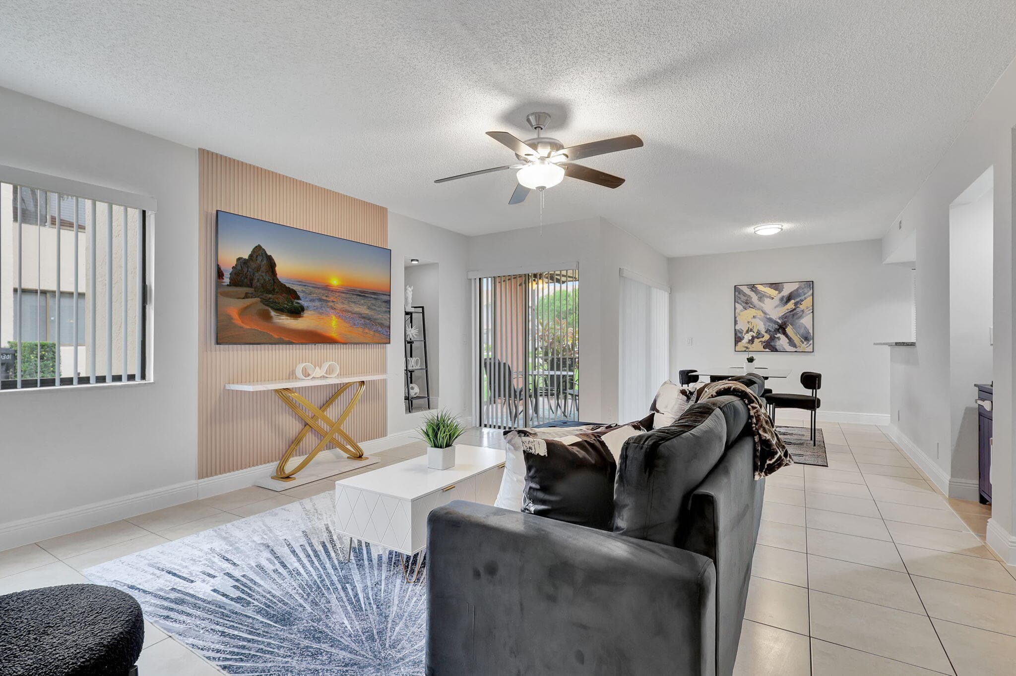 12641 Westhampton Circle C311, Wellington, FL 33414 — photo 1 of 36