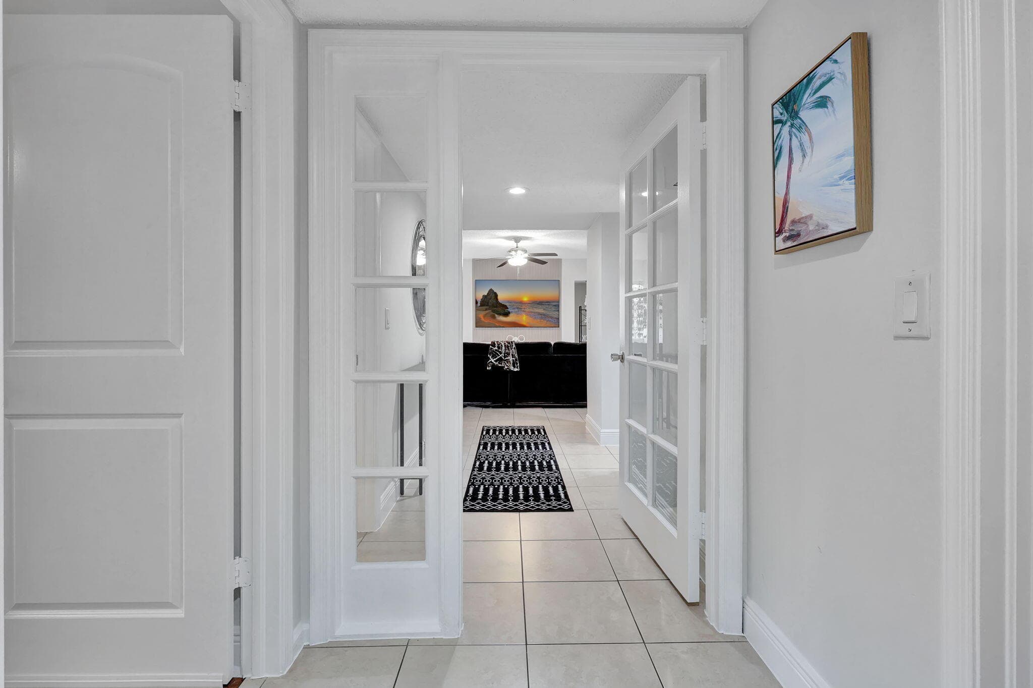 12641 Westhampton Circle C311, Wellington, FL 33414 — photo 3 of 36