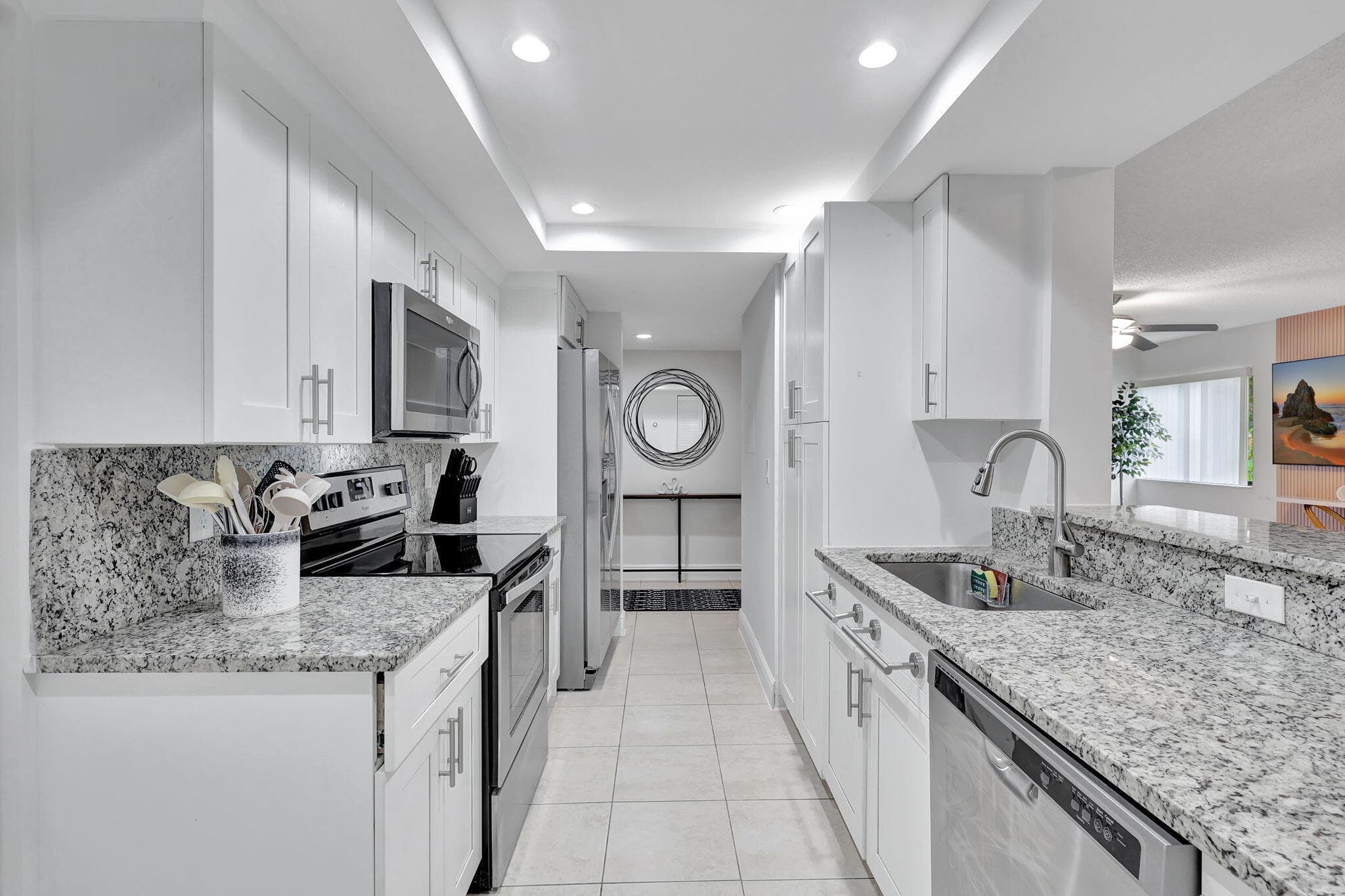 12641 Westhampton Circle C311, Wellington, FL 33414 — photo 13 of 36