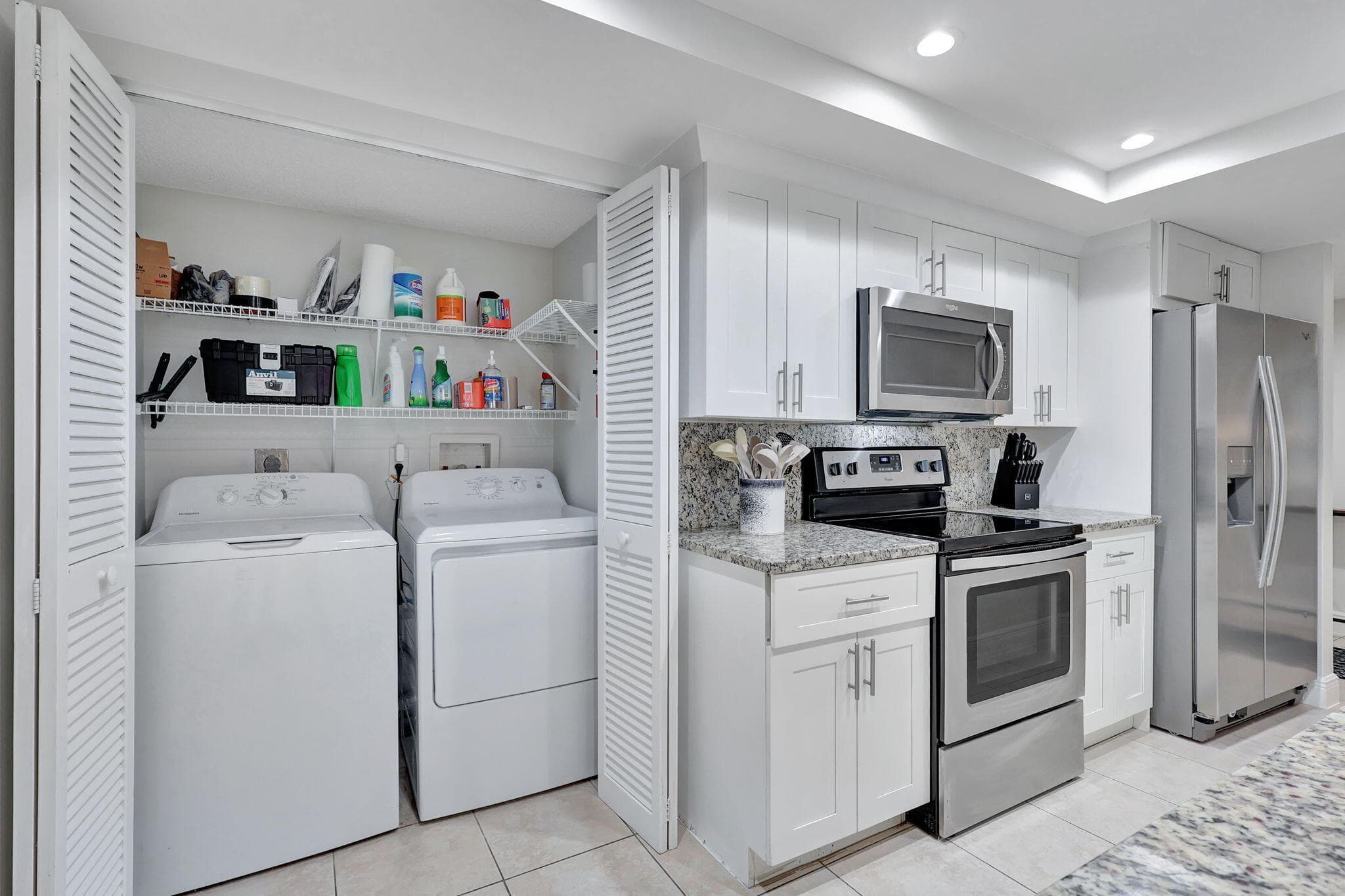 12641 Westhampton Circle C311, Wellington, FL 33414 — photo 16 of 36