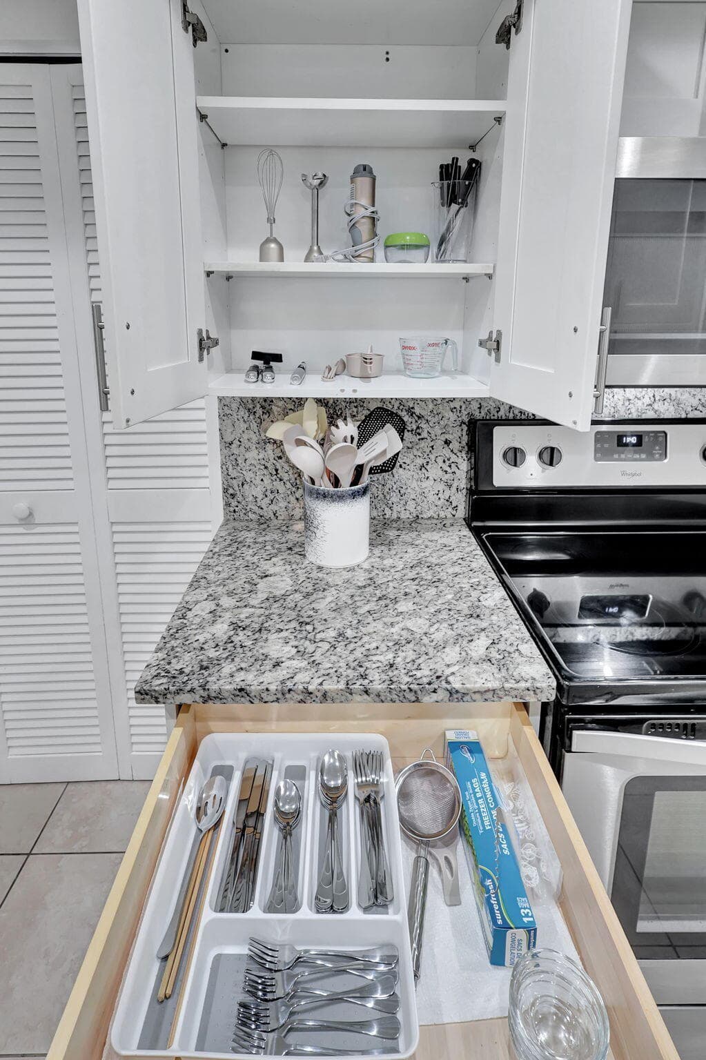 12641 Westhampton Circle C311, Wellington, FL 33414 — photo 18 of 36