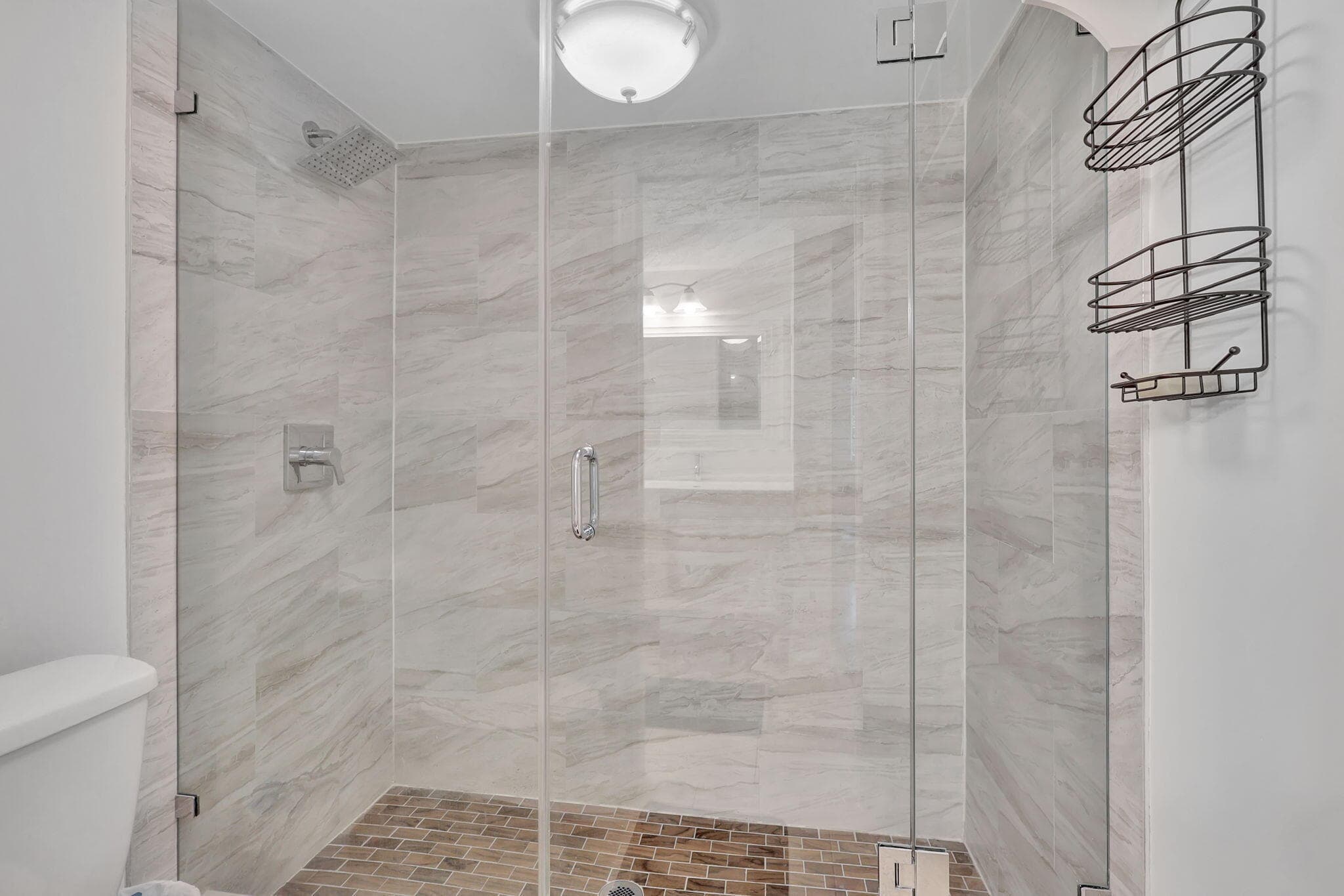12641 Westhampton Circle C311, Wellington, FL 33414 — photo 24 of 36