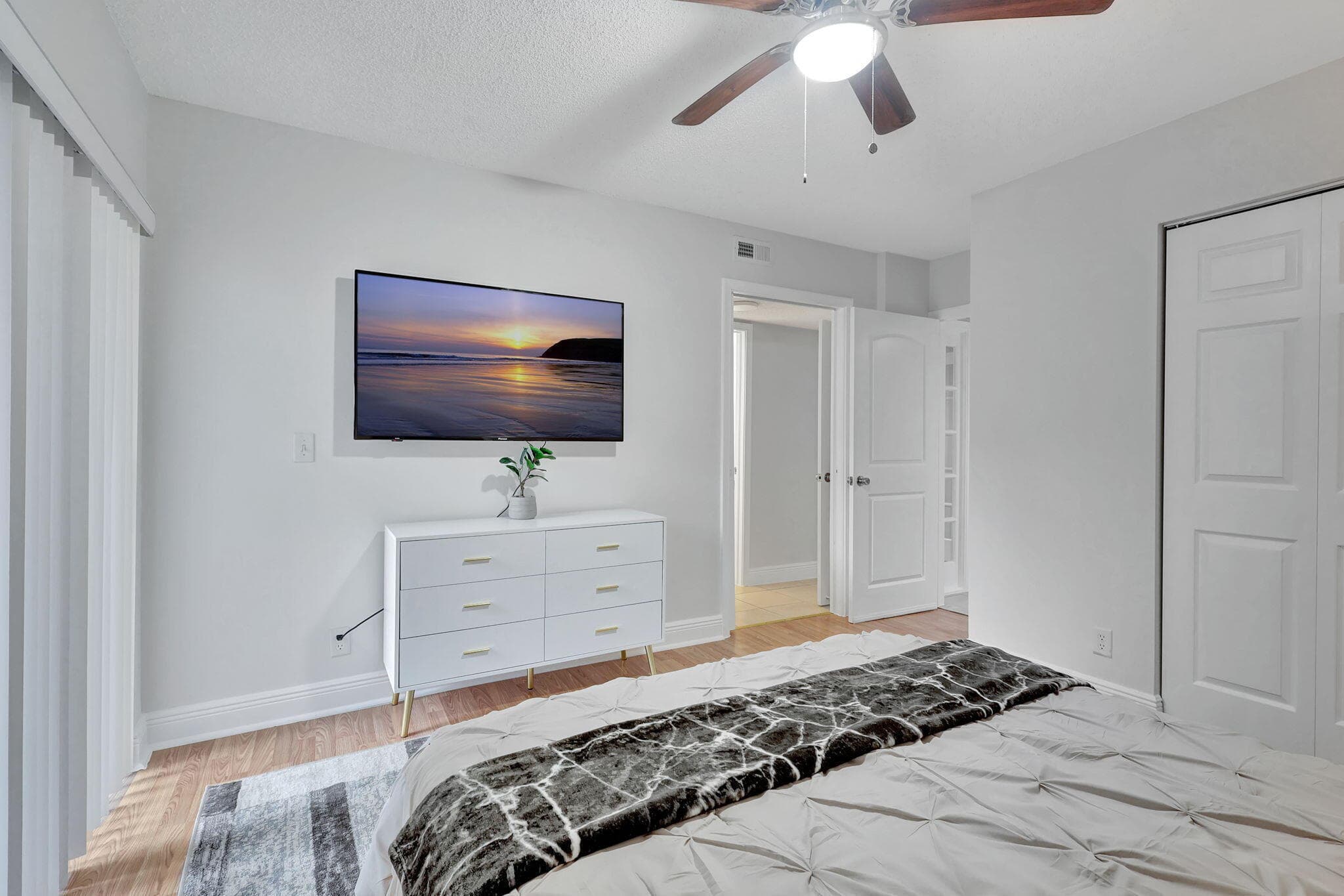 12641 Westhampton Circle C311, Wellington, FL 33414 — photo 30 of 36