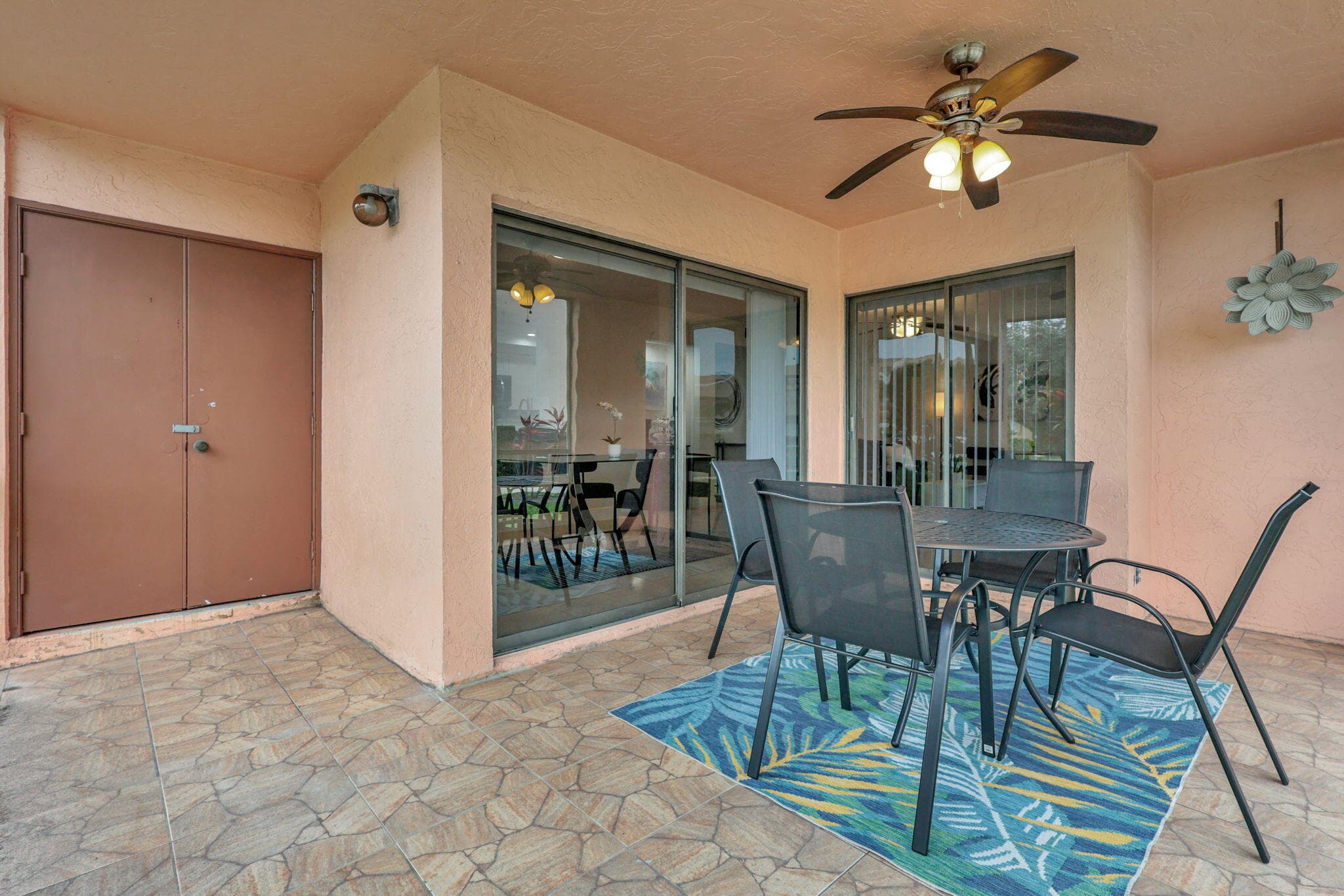 12641 Westhampton Circle C311, Wellington, FL 33414 — photo 33 of 36