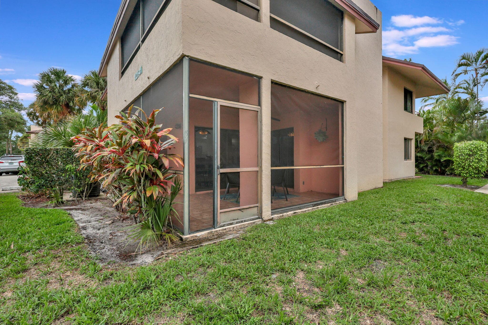 12641 Westhampton Circle C311, Wellington, FL 33414 — photo 34 of 36
