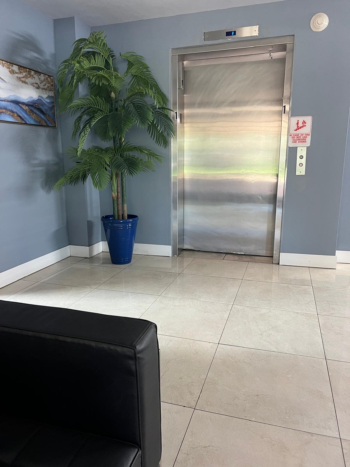 2751 N Palm Aire Drive 402, Pompano Beach, FL 33069 — photo 5 of 48