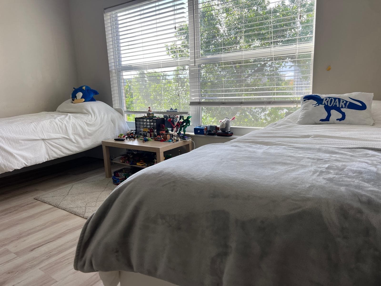 2751 N Palm Aire Drive 402, Pompano Beach, FL 33069 — photo 12 of 48