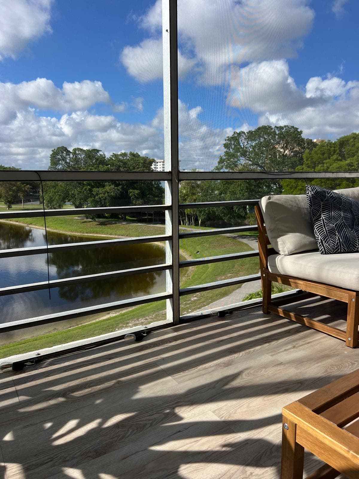 2751 N Palm Aire Drive 402, Pompano Beach, FL 33069 — photo 15 of 48