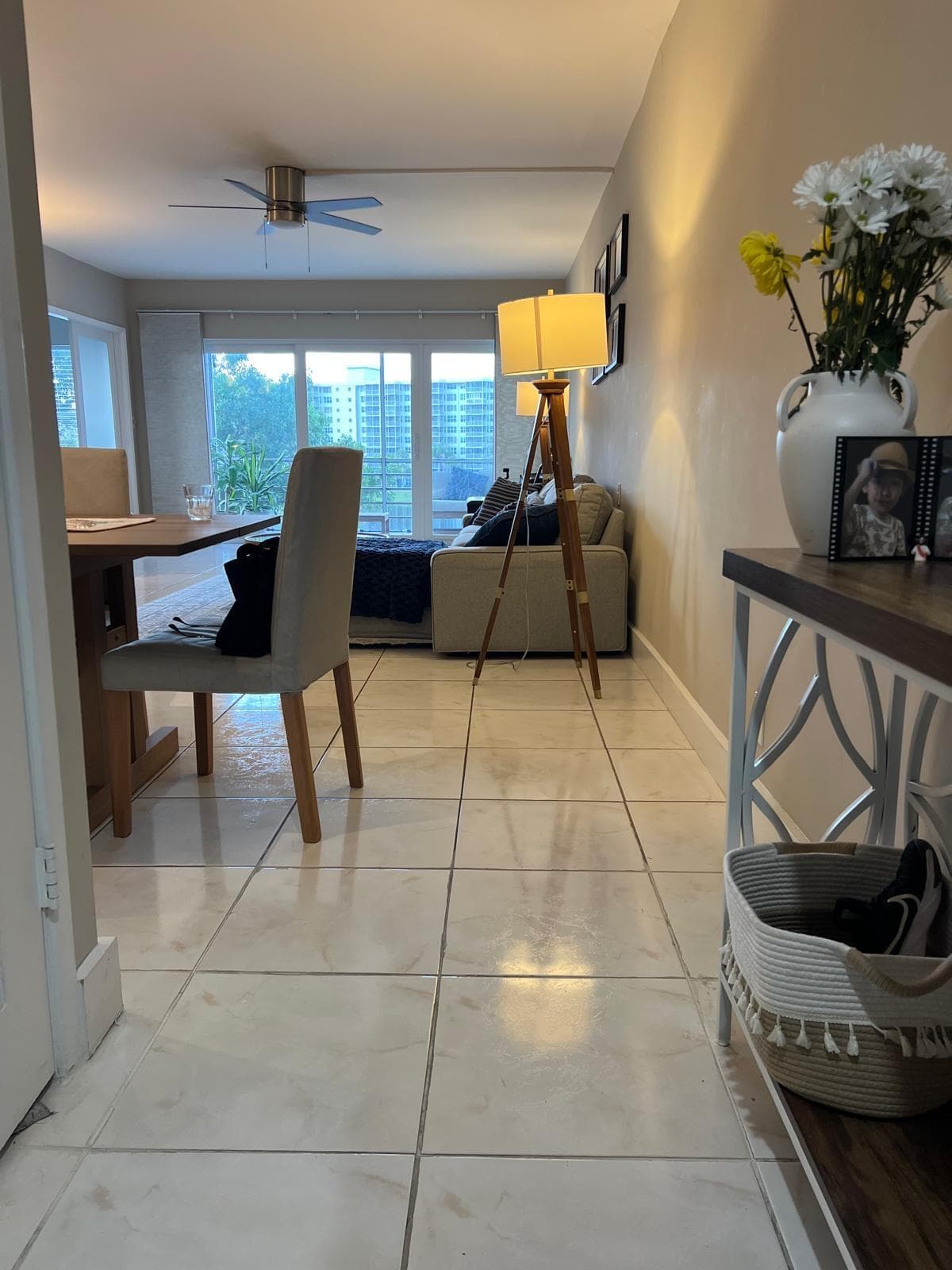 2751 N Palm Aire Drive 402, Pompano Beach, FL 33069 — photo 18 of 48