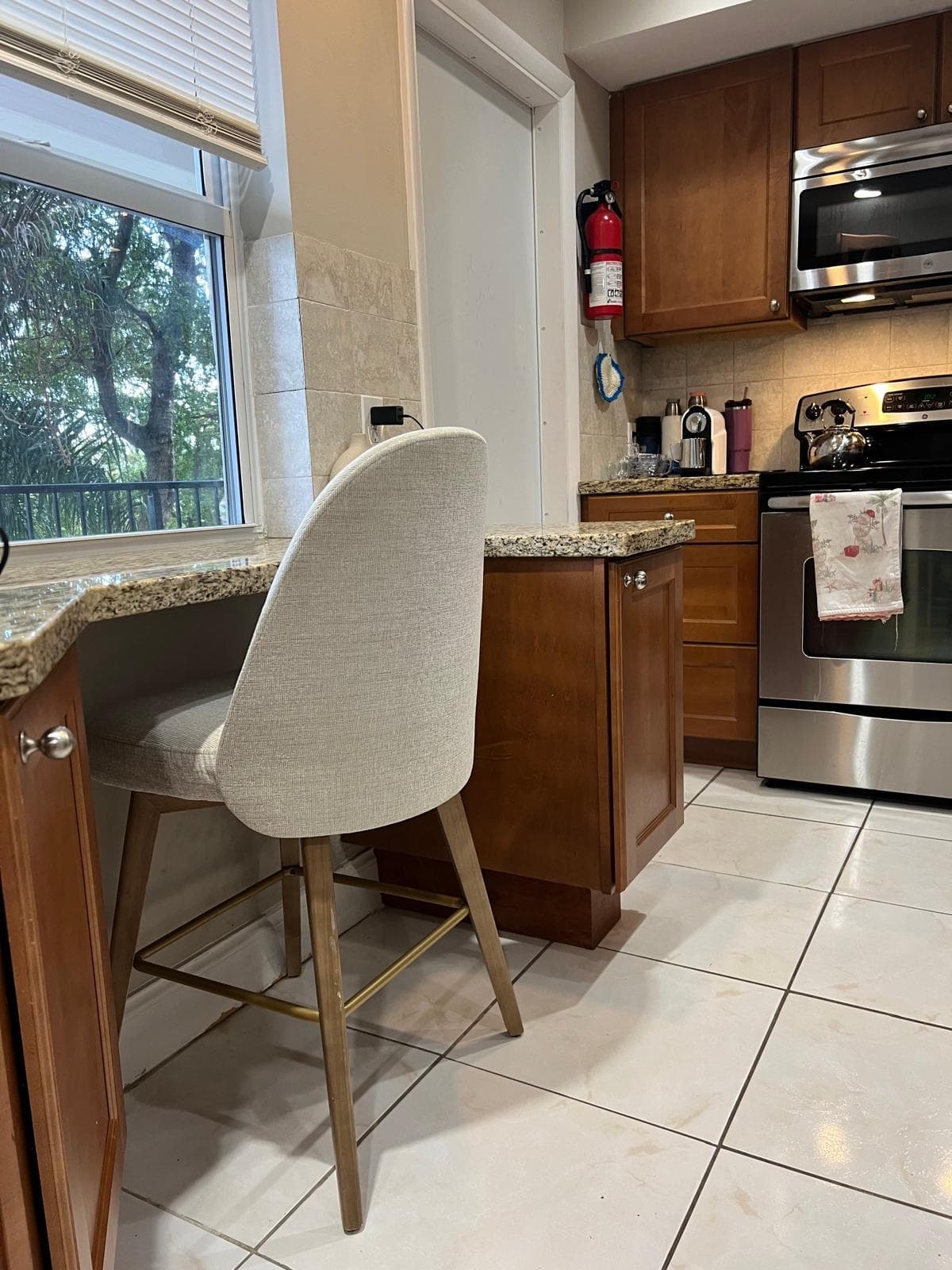 2751 N Palm Aire Drive 402, Pompano Beach, FL 33069 — photo 20 of 48