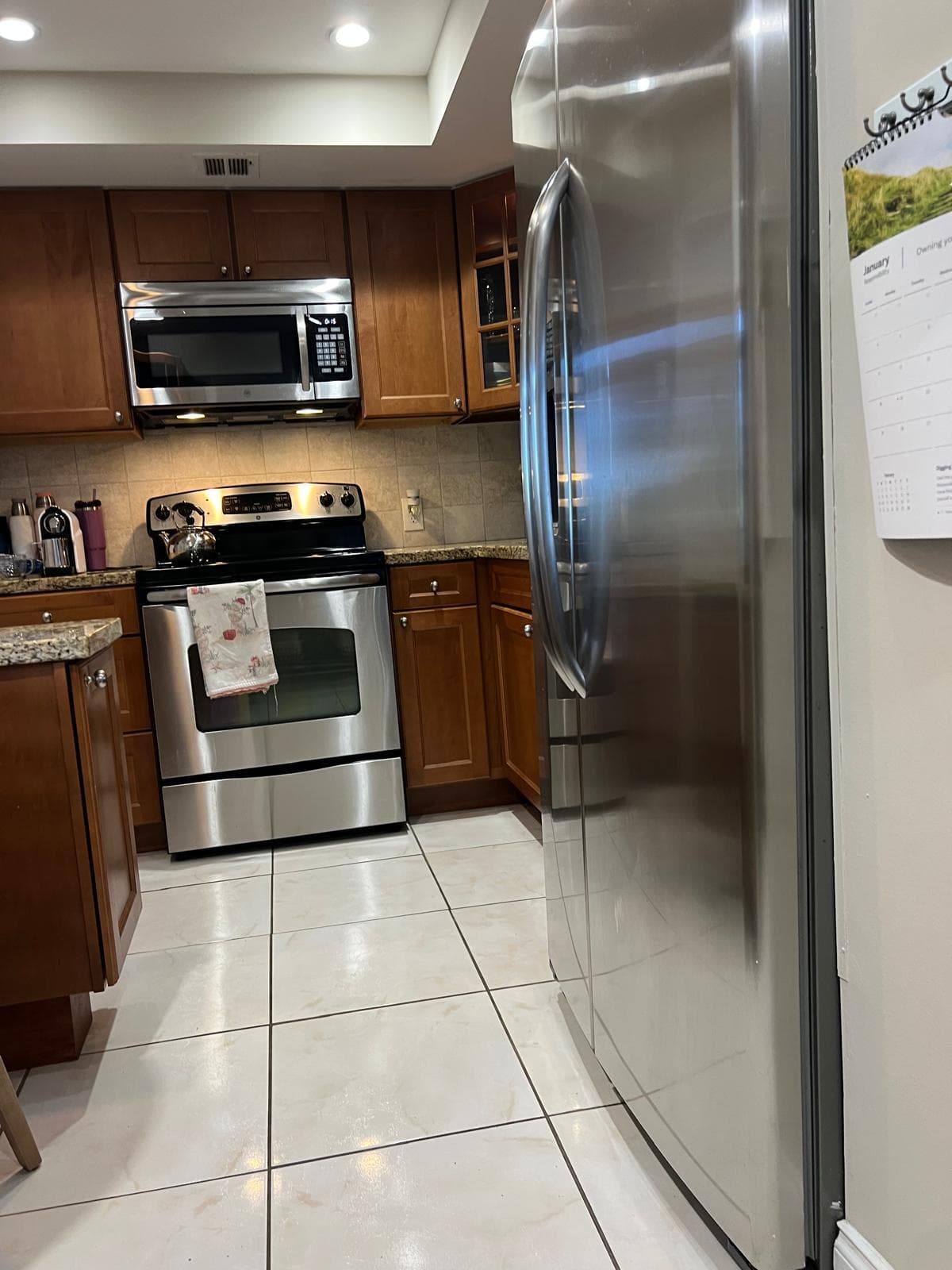 2751 N Palm Aire Drive 402, Pompano Beach, FL 33069 — photo 21 of 48