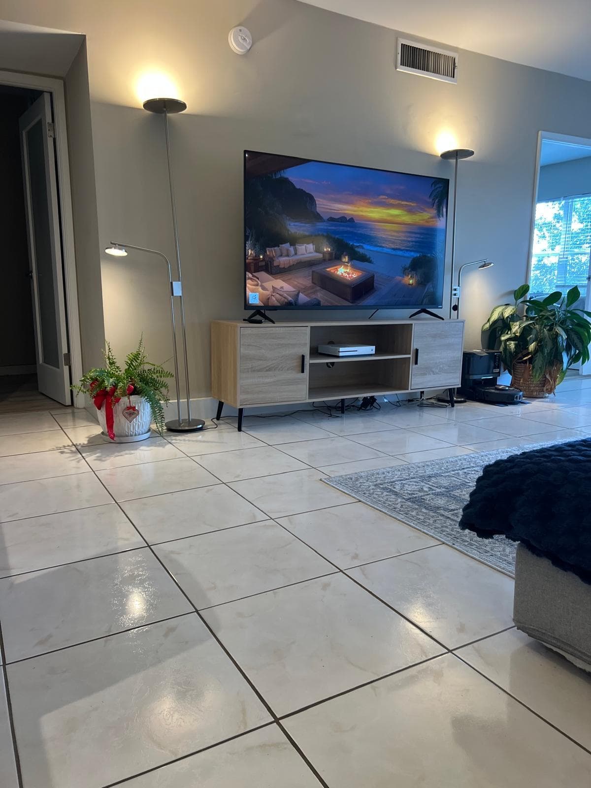 2751 N Palm Aire Drive 402, Pompano Beach, FL 33069 — photo 33 of 48