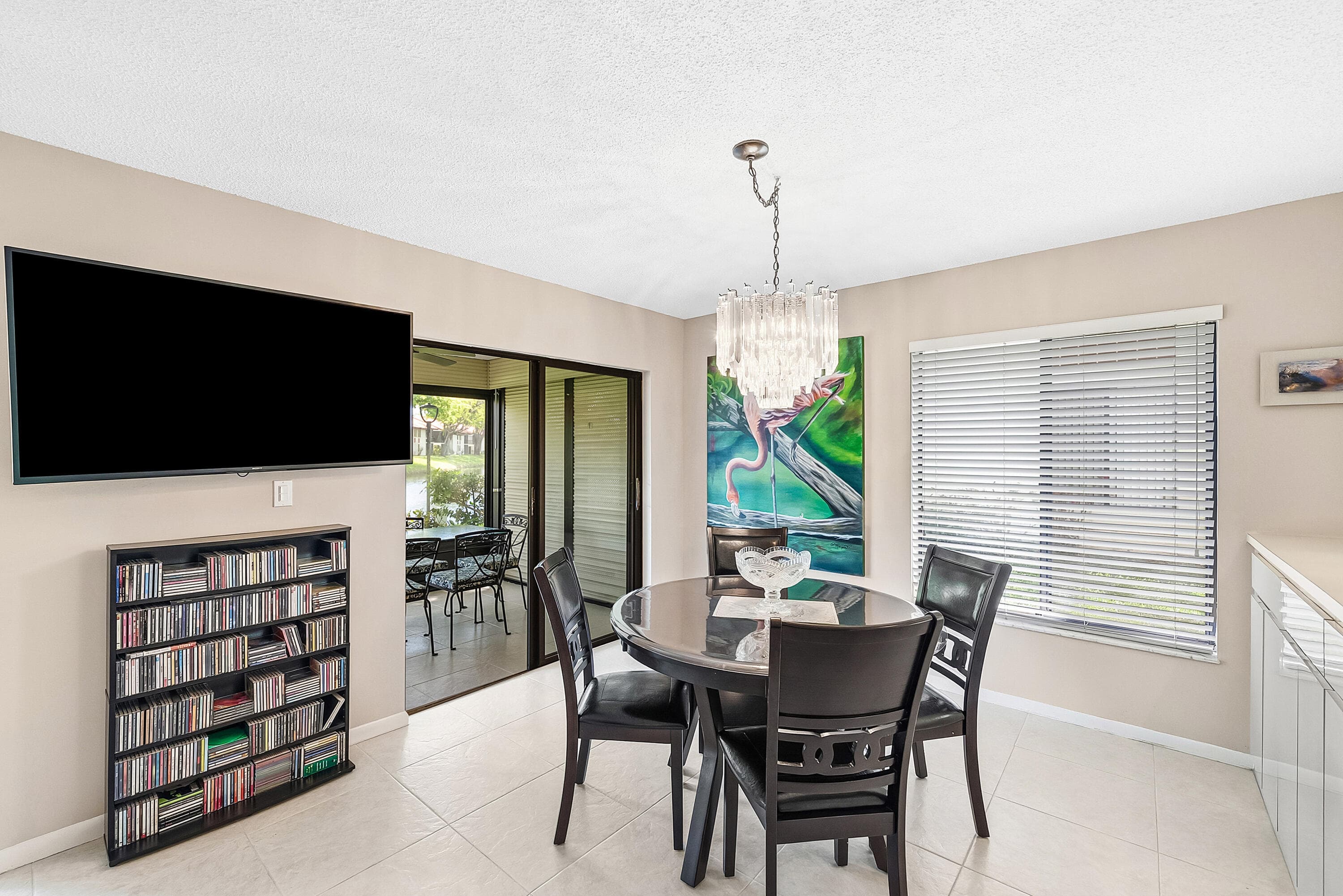 10576 Tropic Palm Avenue 102, Boynton Beach, FL 33437 — photo 6 of 29