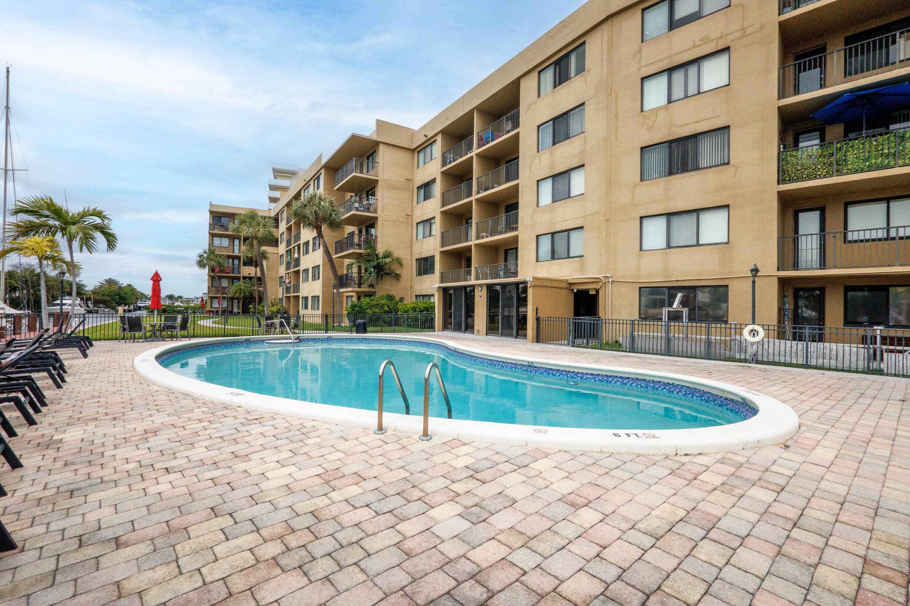 301 Golden Isles Drive 412, Hallandale Beach, FL 33009 — photo 27 of 31