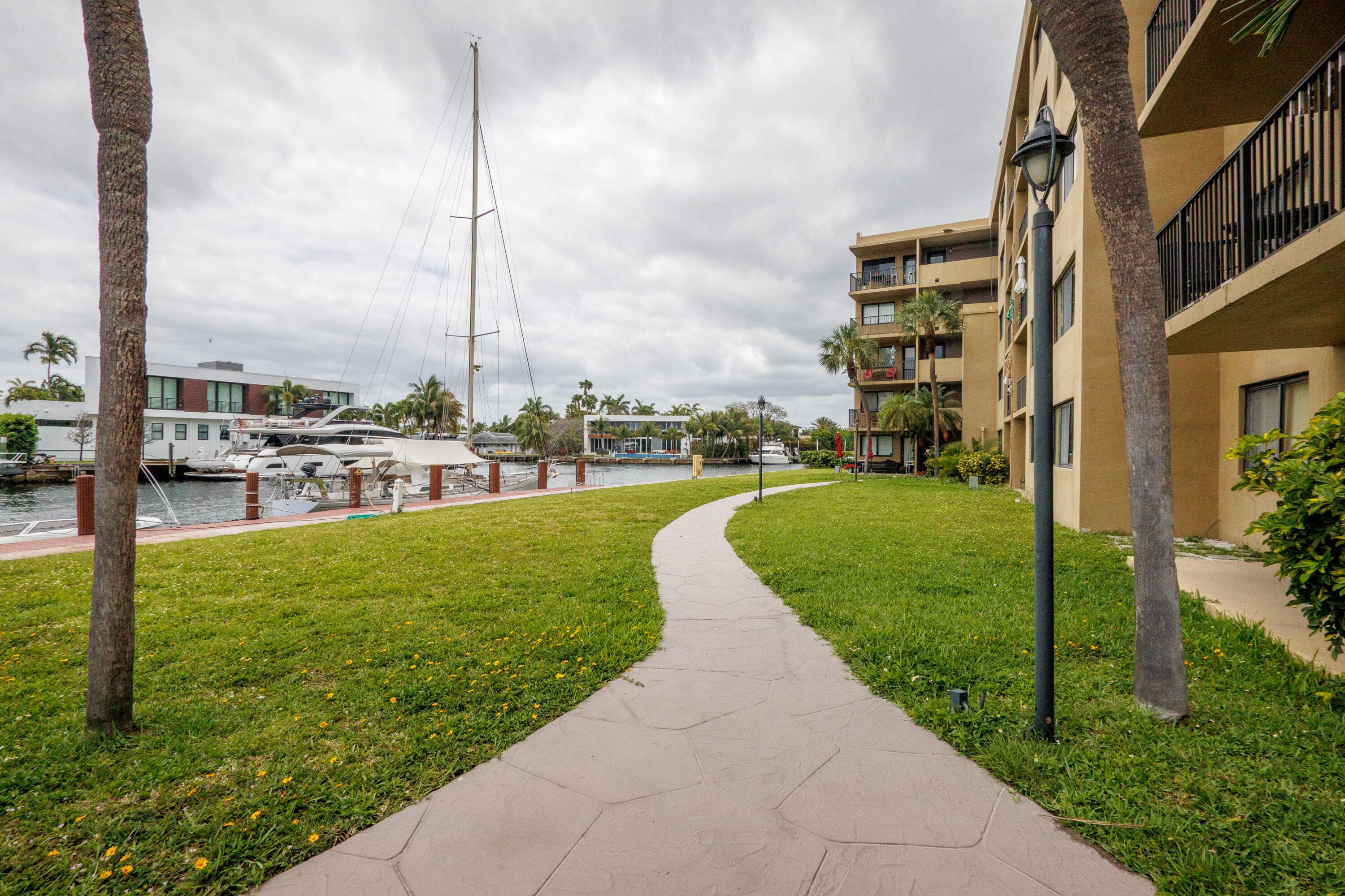 301 Golden Isles Drive 412, Hallandale Beach, FL 33009 — photo 28 of 31