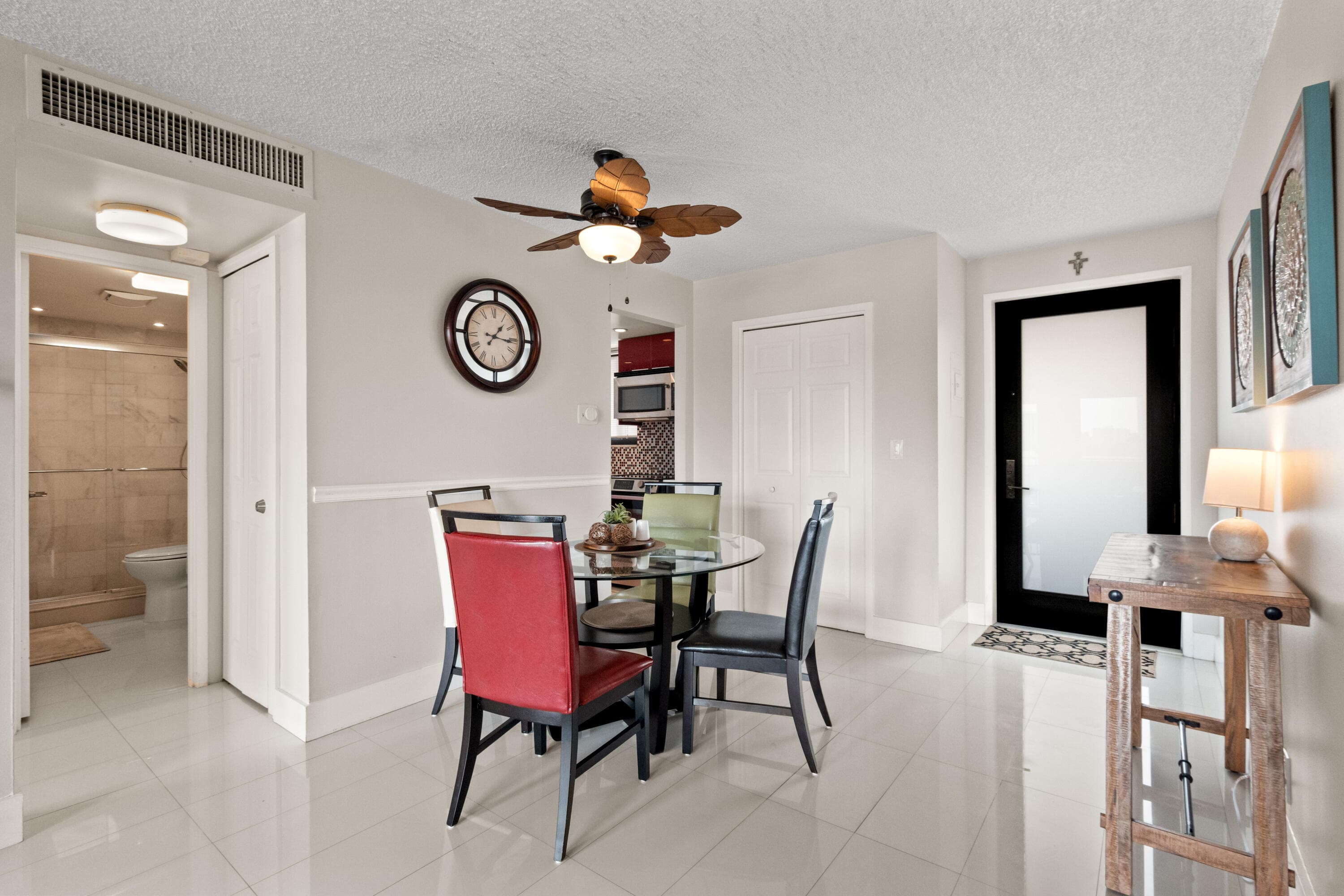 301 Golden Isles Drive 412, Hallandale Beach, FL 33009 — photo 12 of 31