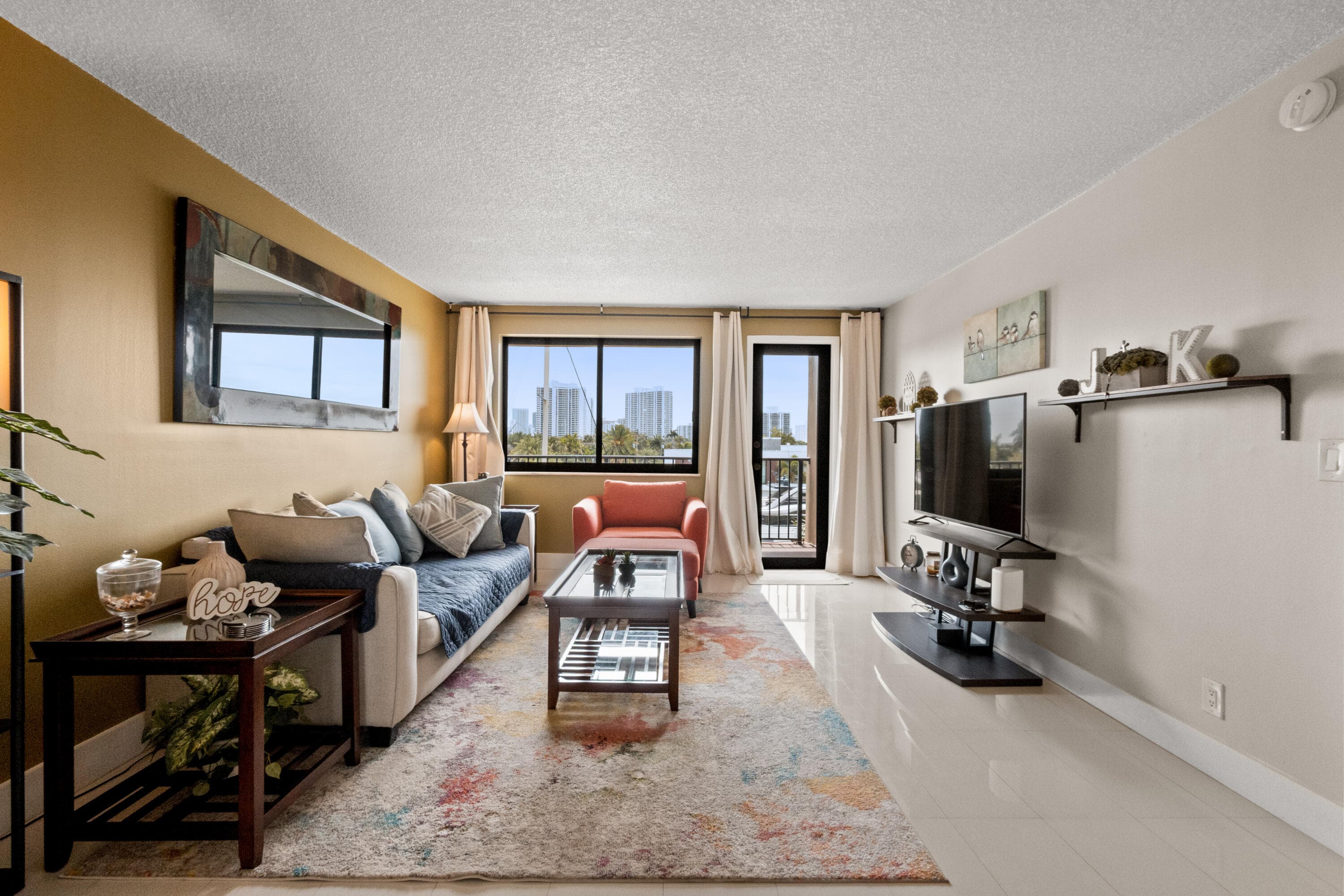 301 Golden Isles Drive 412, Hallandale Beach, FL 33009 — photo 11 of 31