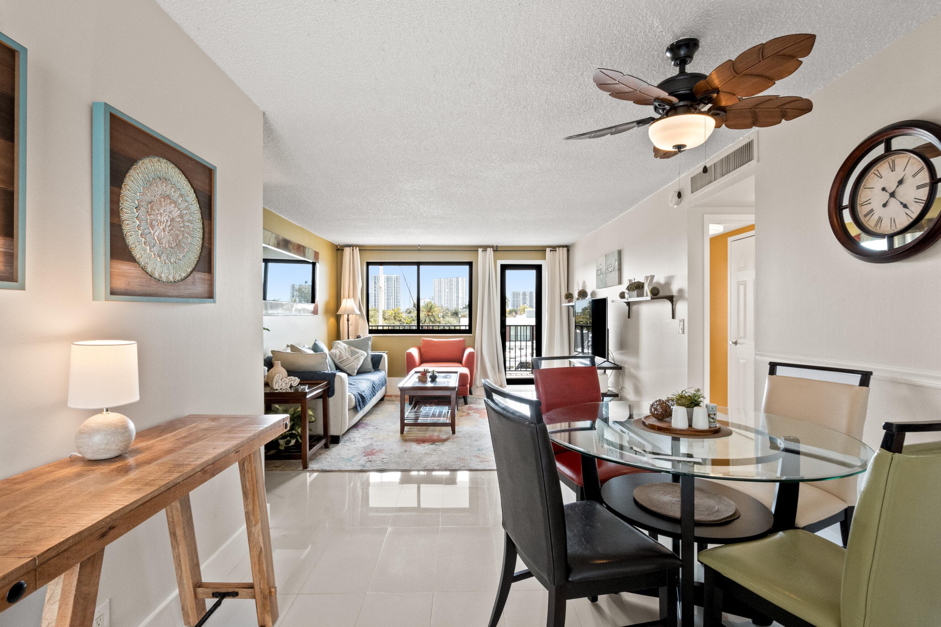 301 Golden Isles Drive 412, Hallandale Beach, FL 33009 — photo 1 of 31