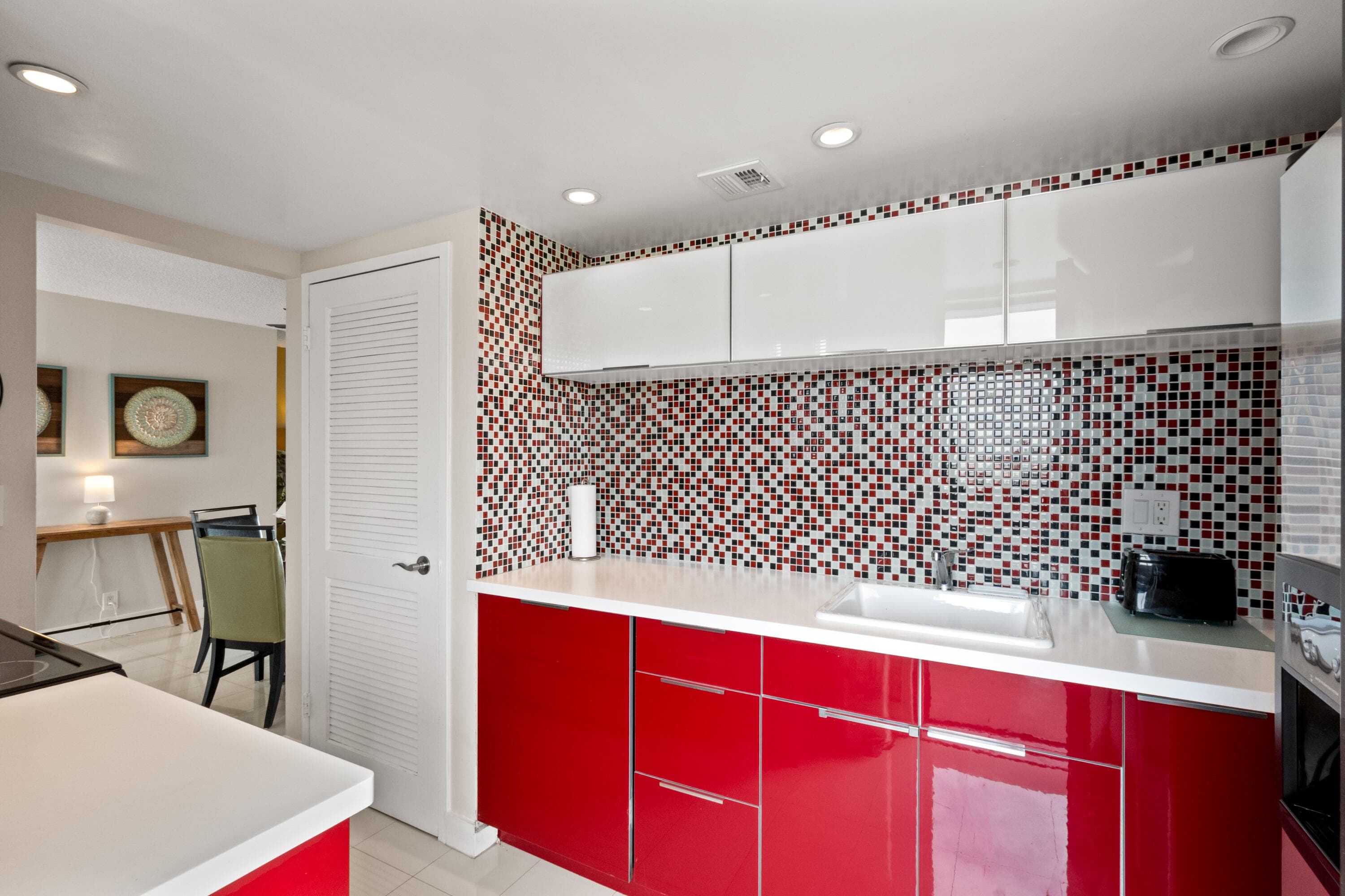 301 Golden Isles Drive 412, Hallandale Beach, FL 33009 — photo 17 of 31