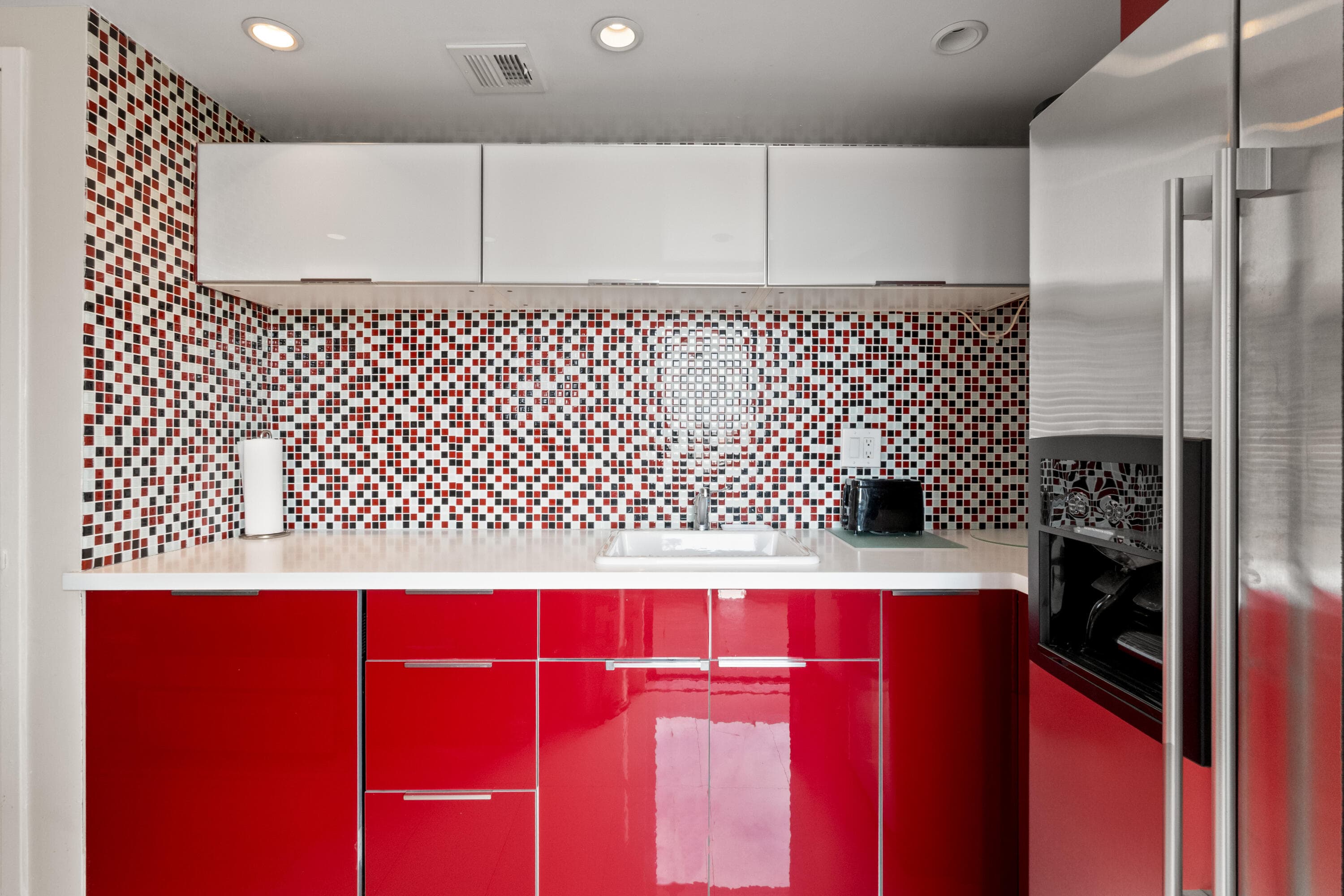 301 Golden Isles Drive 412, Hallandale Beach, FL 33009 — photo 18 of 31