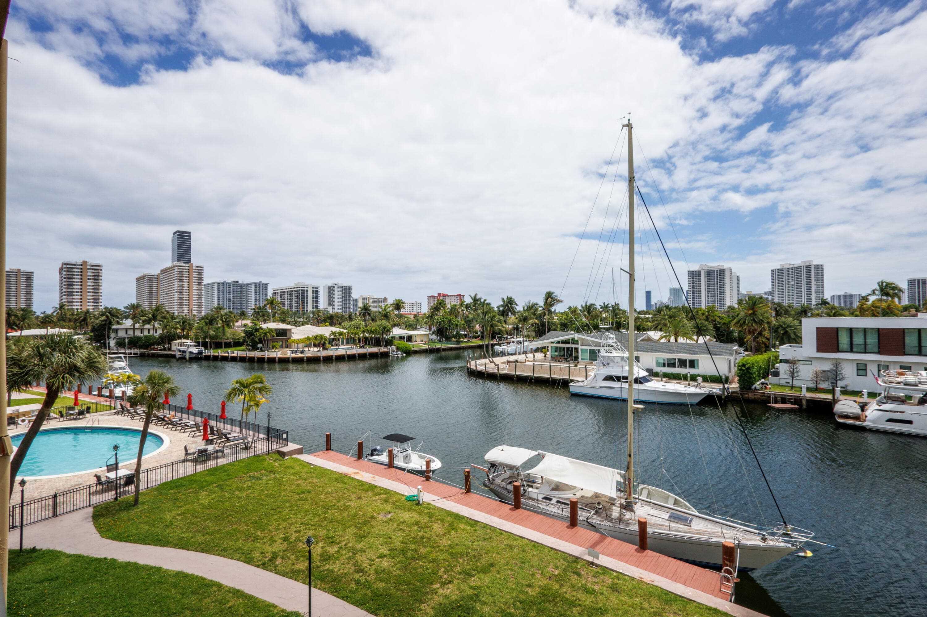 301 Golden Isles Drive 412, Hallandale Beach, FL 33009 — photo 5 of 31