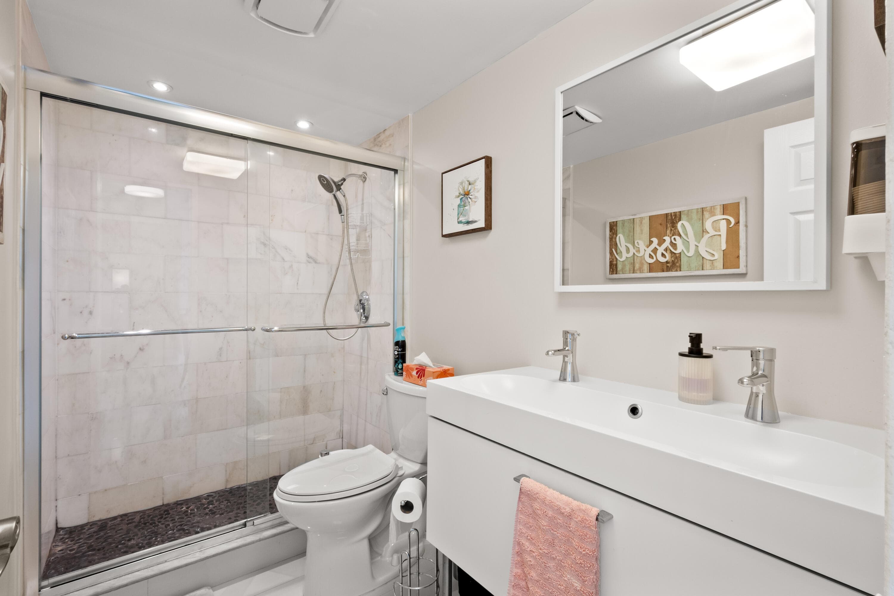 301 Golden Isles Drive 412, Hallandale Beach, FL 33009 — photo 4 of 31