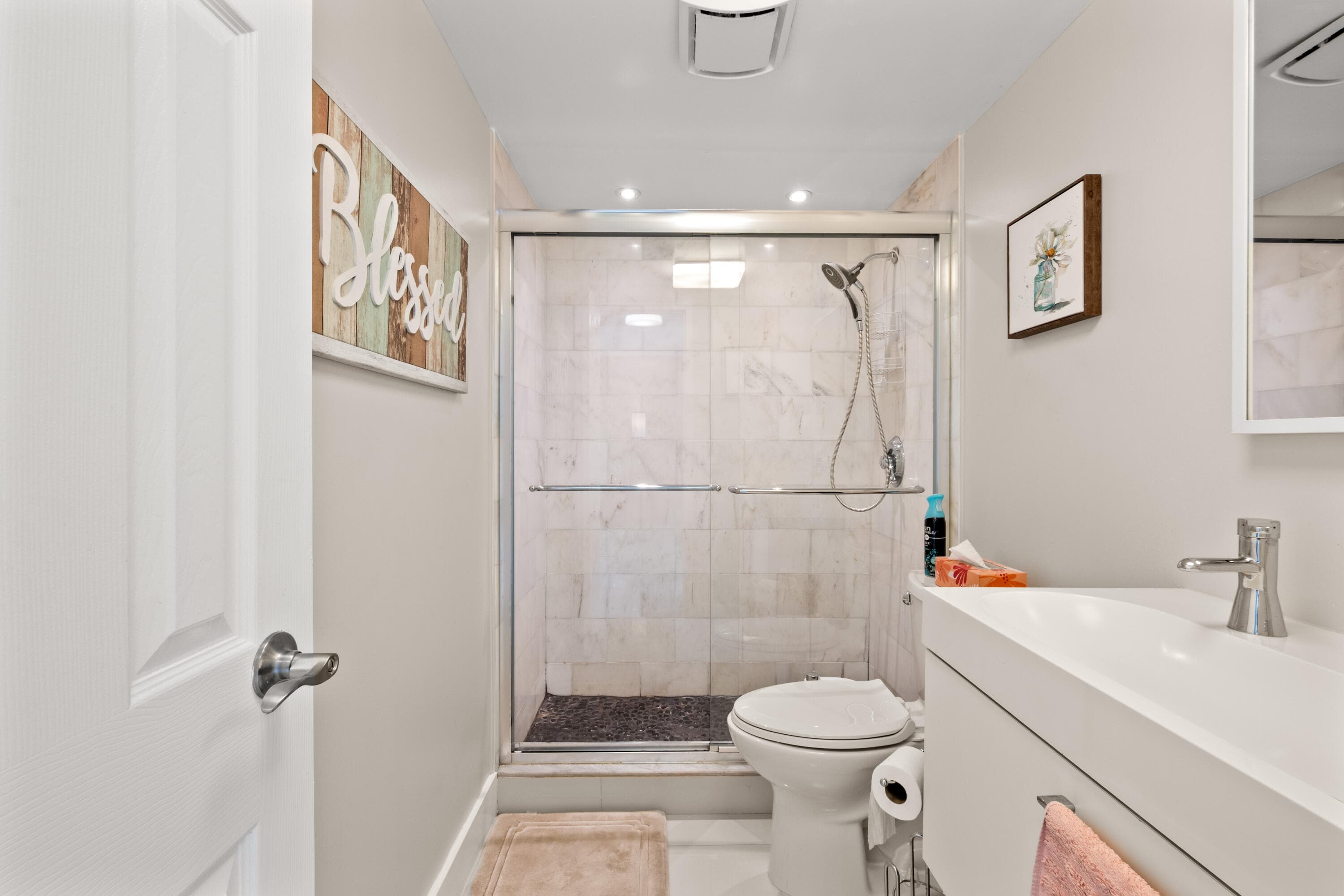 301 Golden Isles Drive 412, Hallandale Beach, FL 33009 — photo 19 of 31