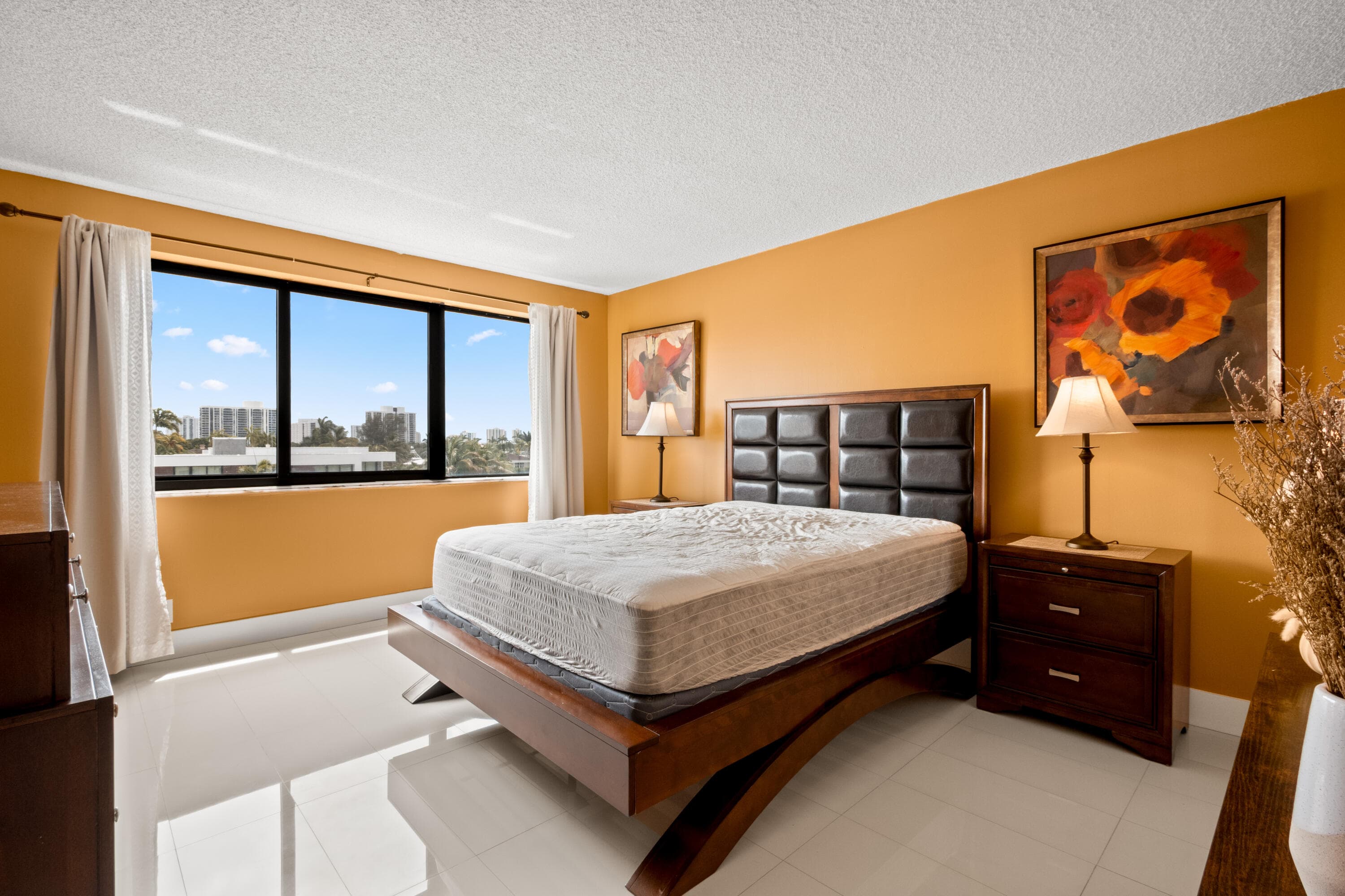 301 Golden Isles Drive 412, Hallandale Beach, FL 33009 — photo 20 of 31