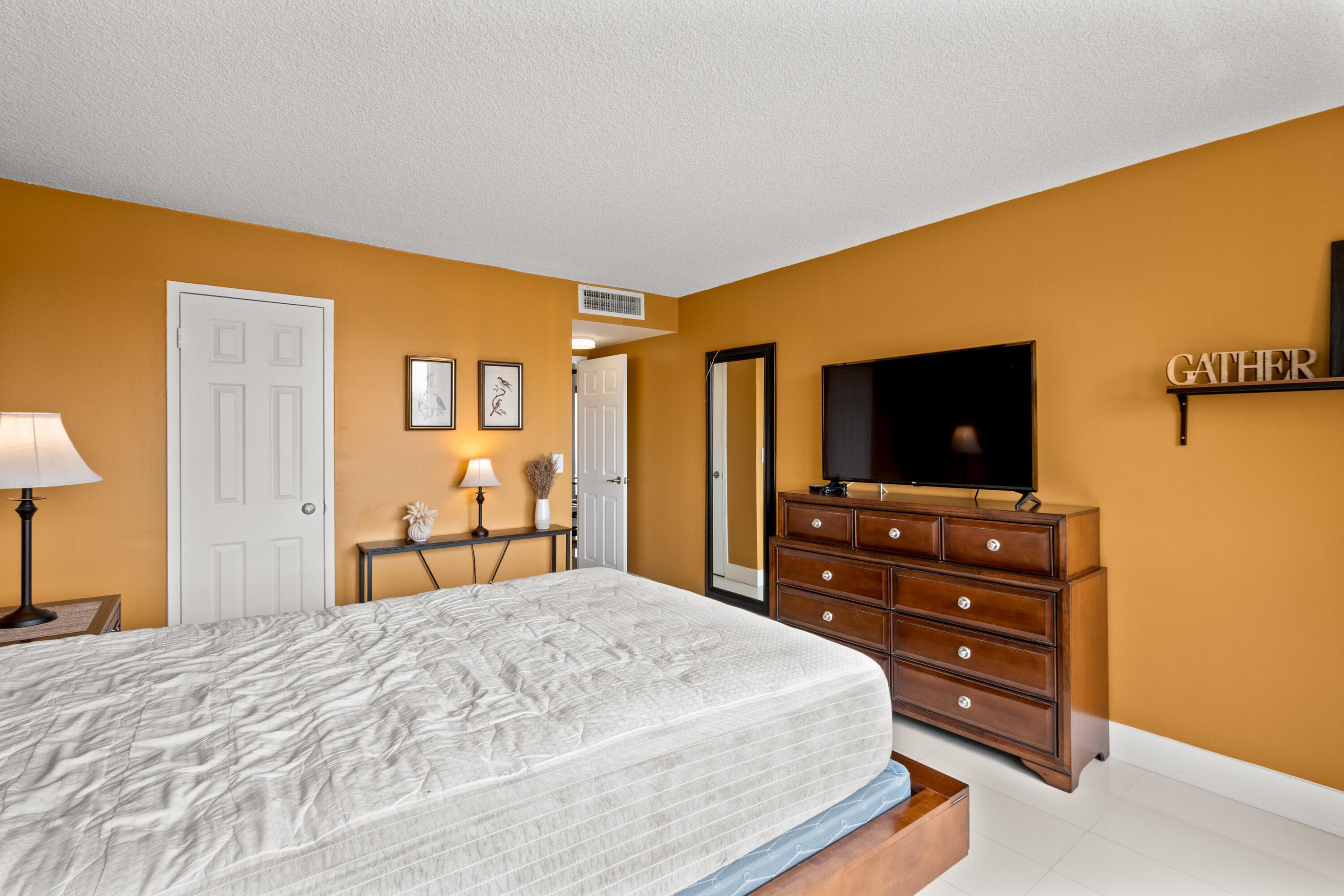 301 Golden Isles Drive 412, Hallandale Beach, FL 33009 — photo 22 of 31
