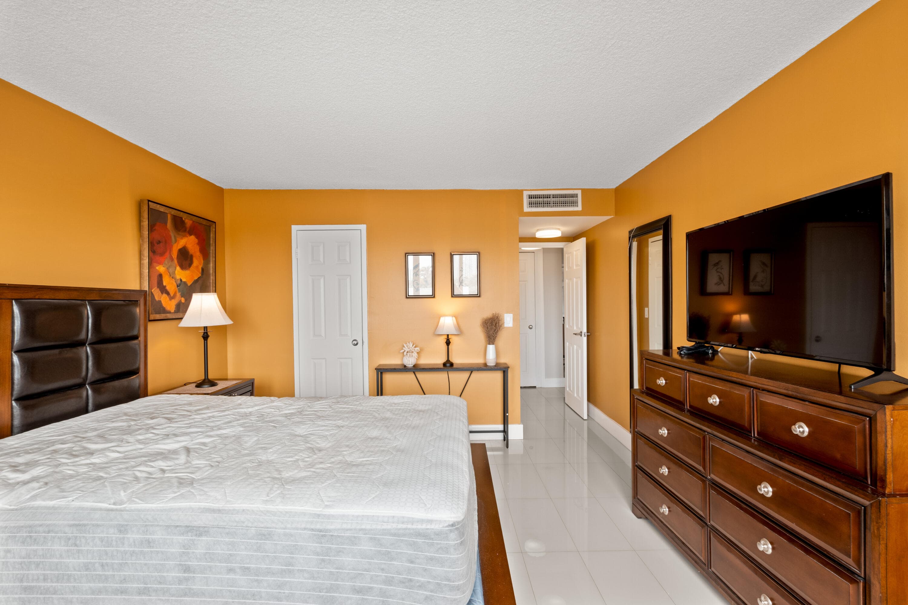 301 Golden Isles Drive 412, Hallandale Beach, FL 33009 — photo 3 of 31