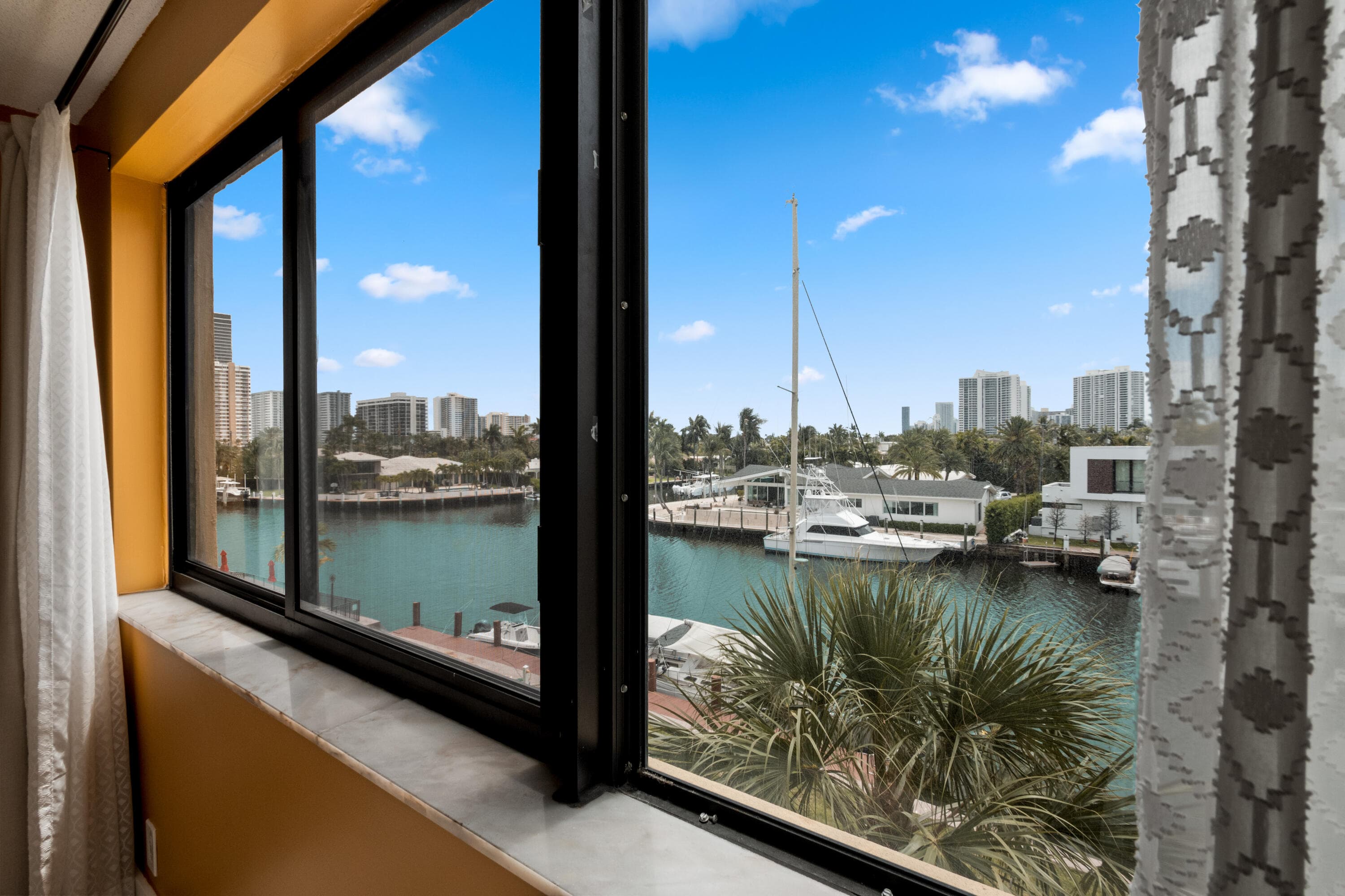301 Golden Isles Drive 412, Hallandale Beach, FL 33009 — photo 21 of 31