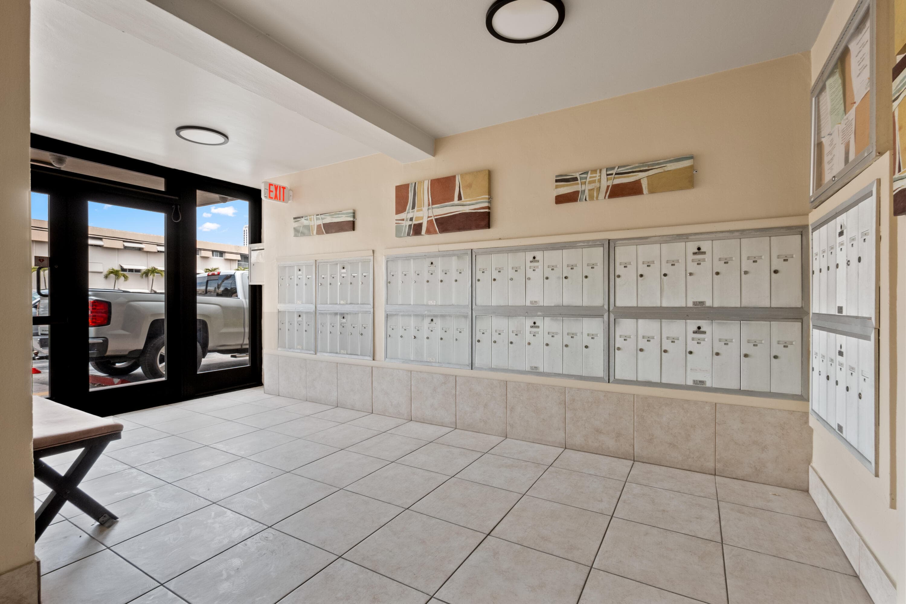 301 Golden Isles Drive 412, Hallandale Beach, FL 33009 — photo 26 of 31