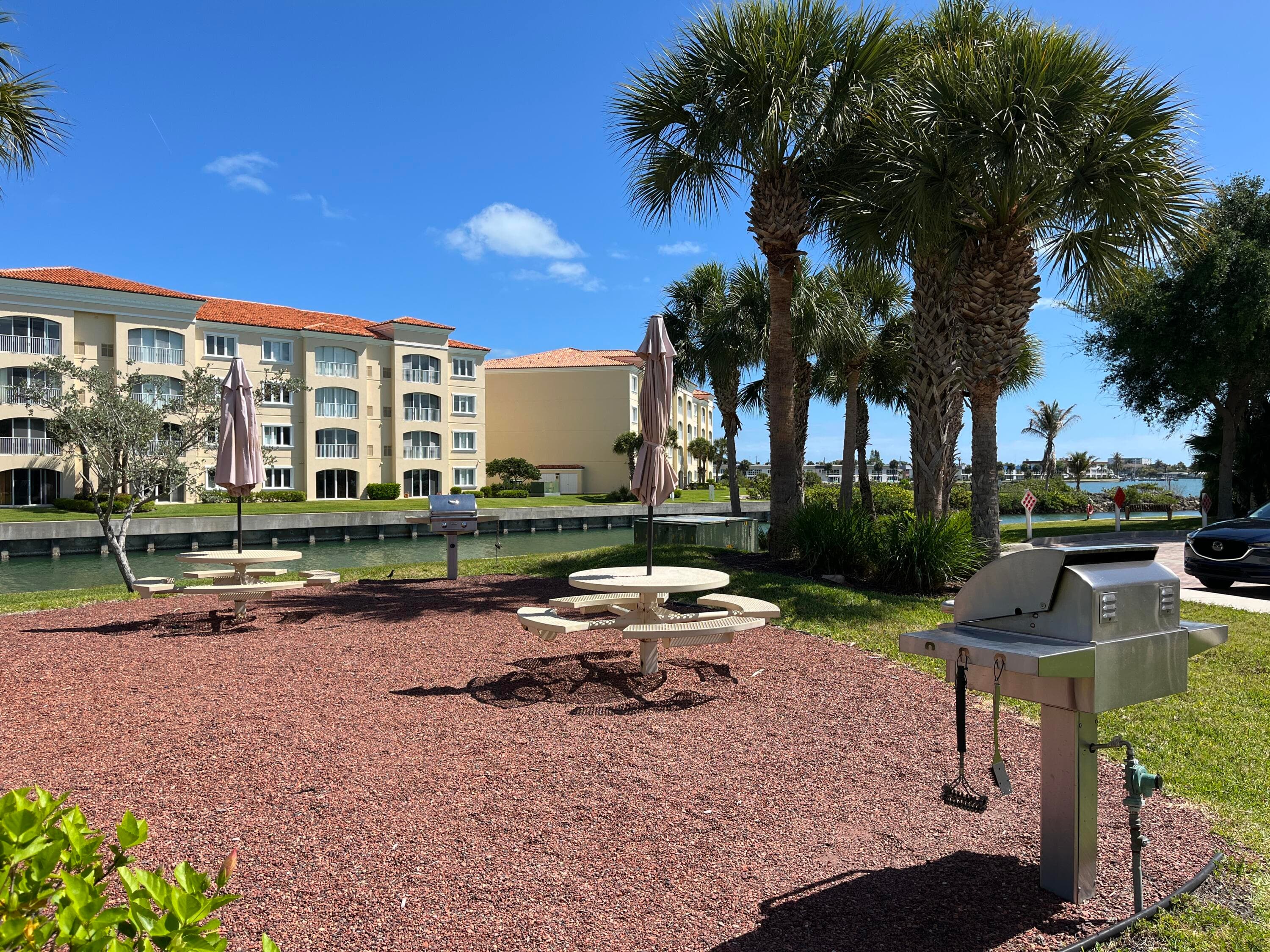 16 W Harbour Isle Dr Drive W 106, Fort Pierce, FL 34949 — photo 46 of 52