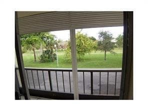 4116 NW 88th Avenue 201, Coral Springs, FL 33065 — photo
