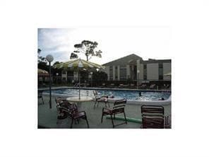 4116 NW 88th Avenue 201, Coral Springs, FL 33065 — photo 9 of 11