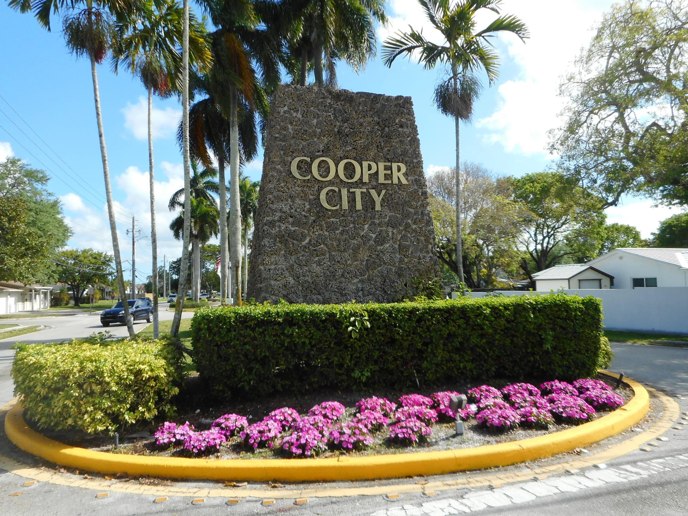 5018 SW 91st Terrace, Cooper City, FL 33328 — photo 29 of 41