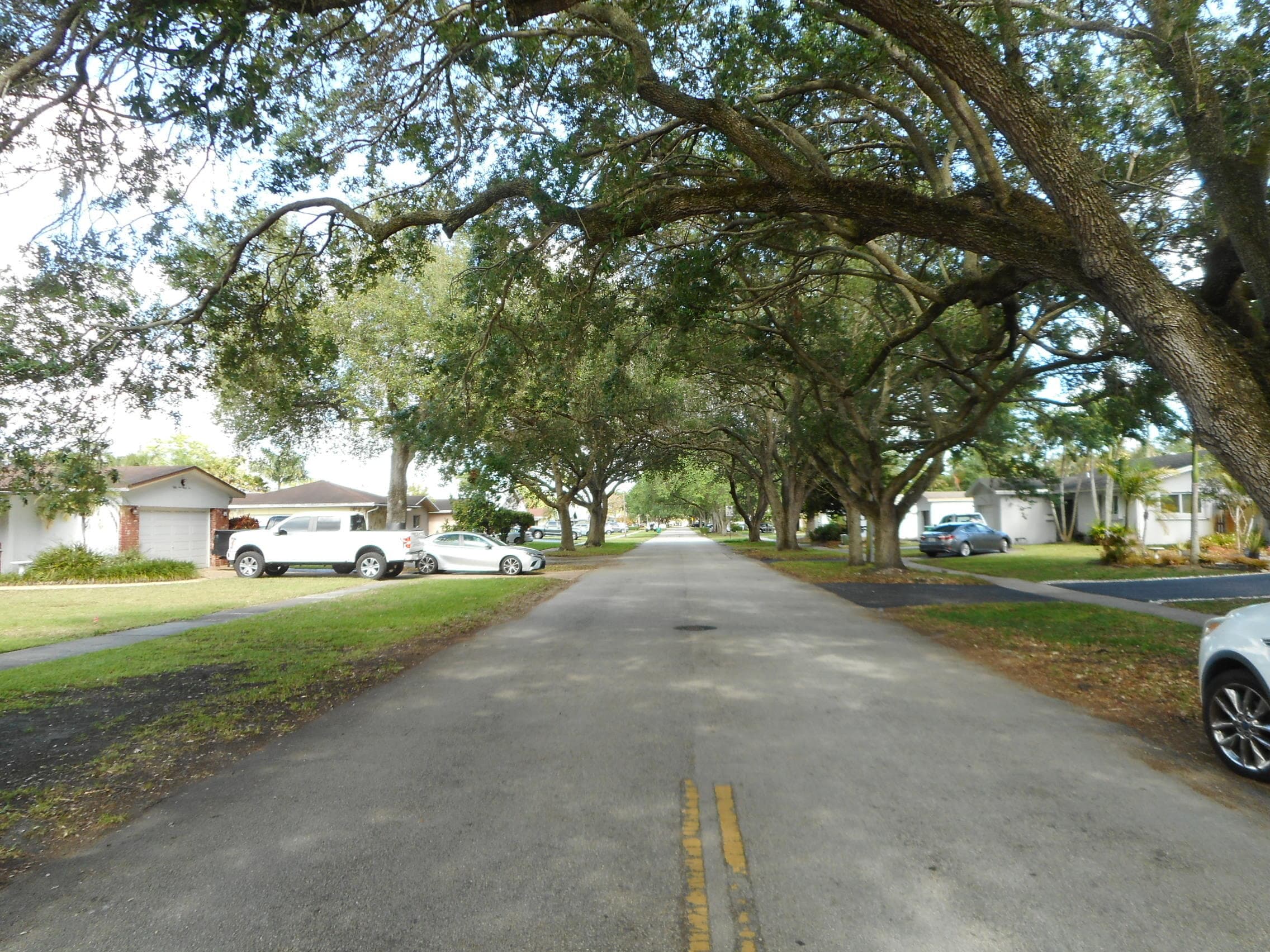5018 SW 91st Terrace, Cooper City, FL 33328 — photo 30 of 41