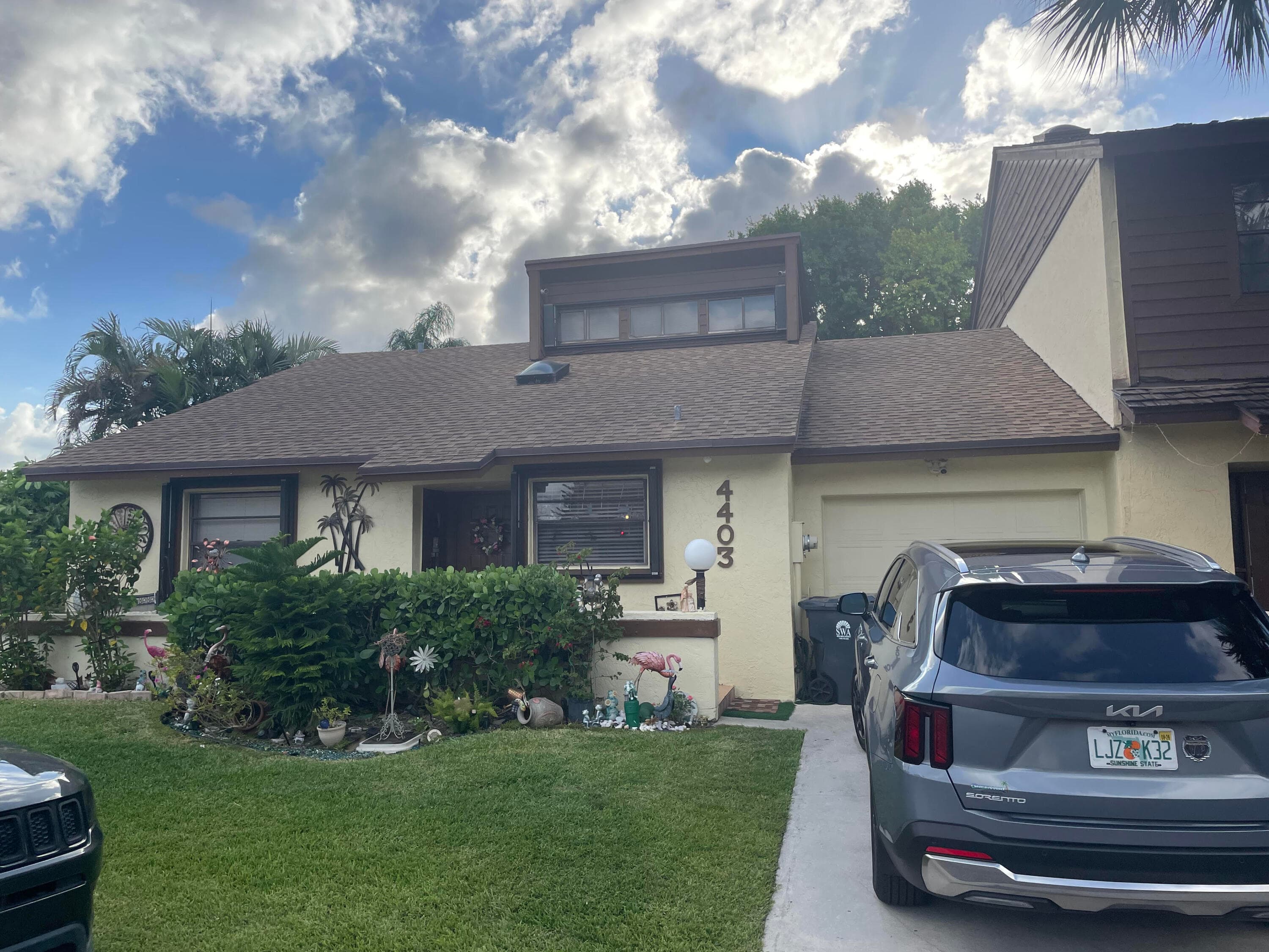 4403 SE Rende Lane, Lake Worth, FL 33461 — photo 1 of 14