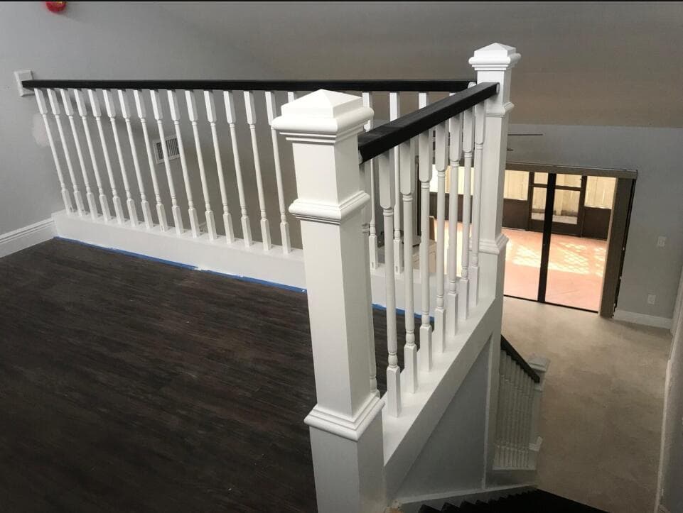 4403 SE Rende Lane, Lake Worth, FL 33461 — photo 10 of 14
