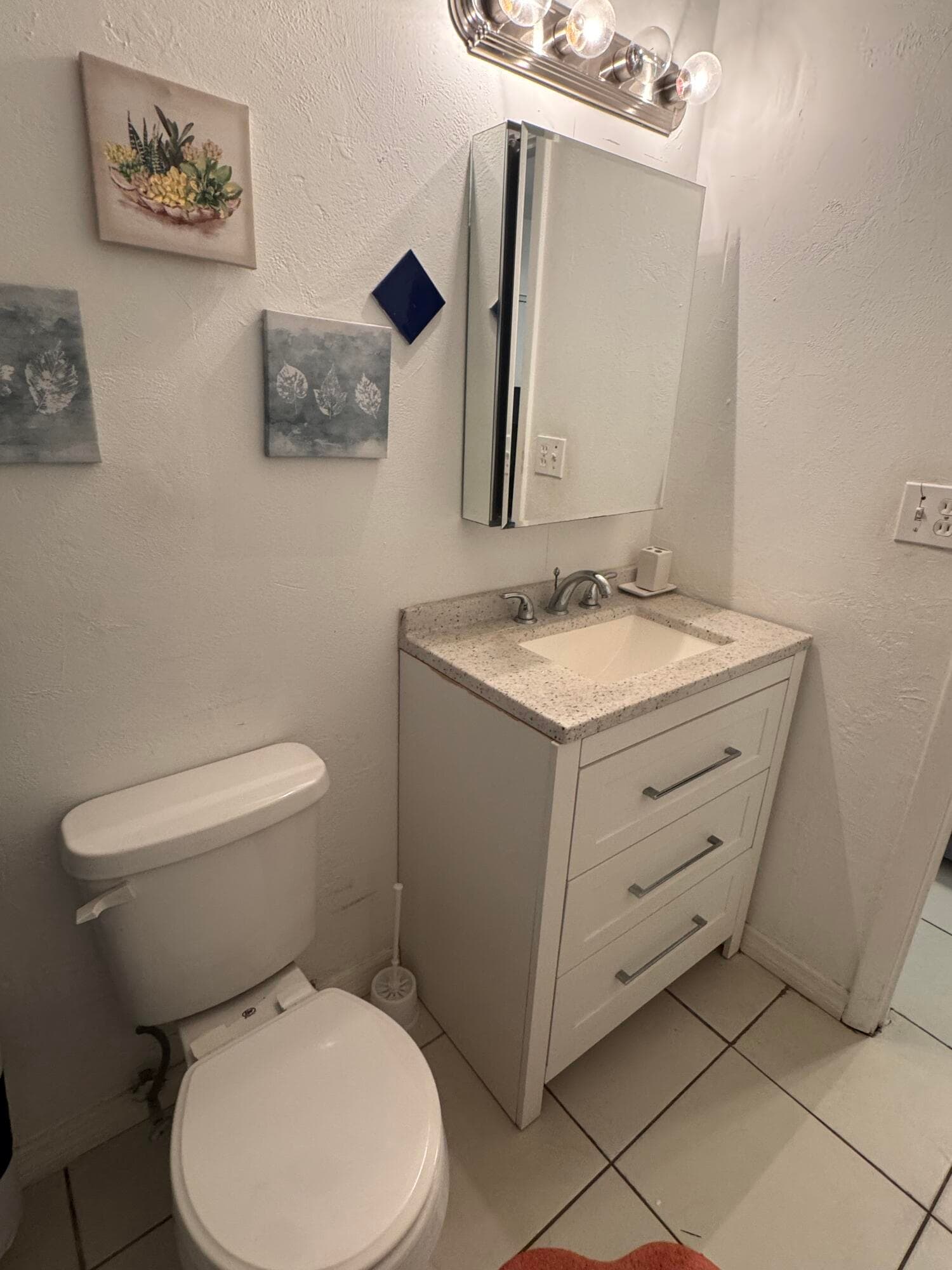 4116 NW 88th Avenue 201, Coral Springs, FL 33065 — photo 4 of 11