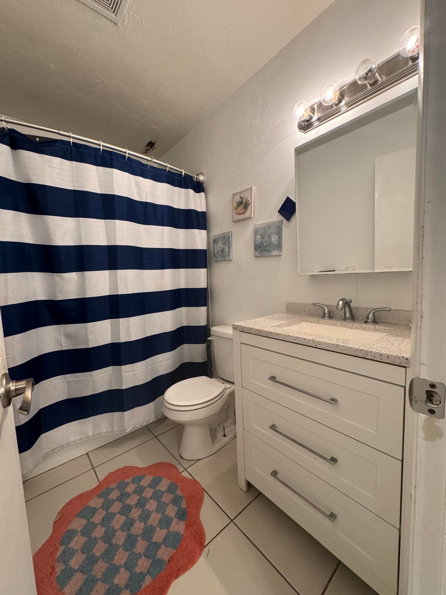 4116 NW 88th Avenue 201, Coral Springs, FL 33065 — photo 6 of 11