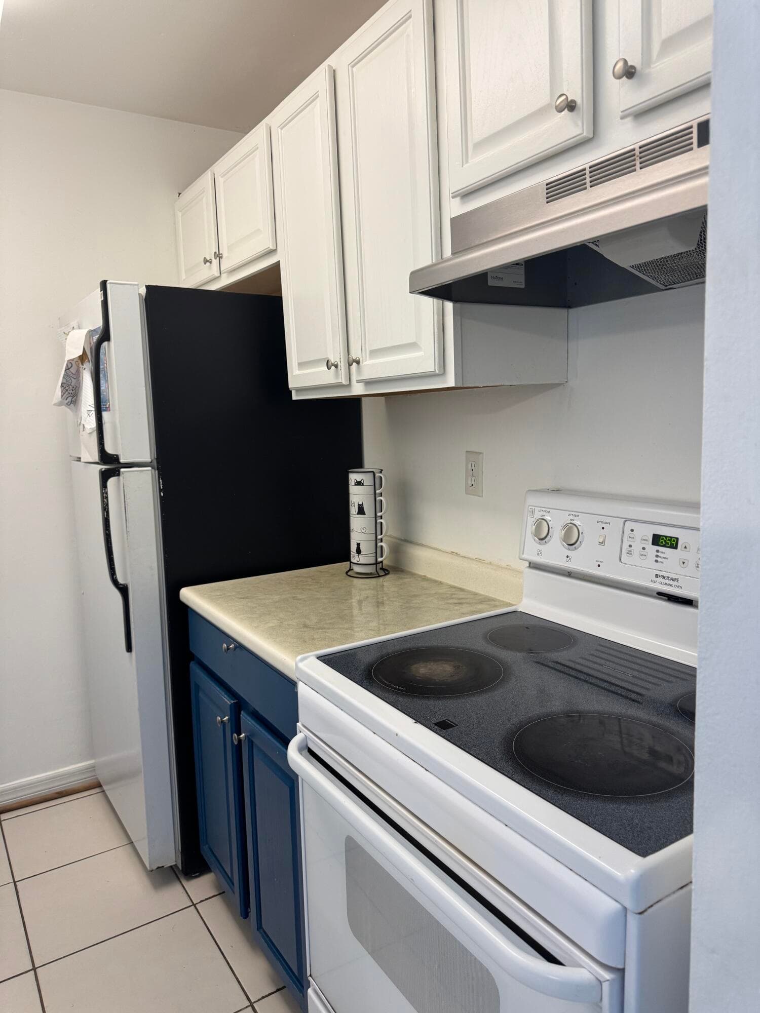 4116 NW 88th Avenue 201, Coral Springs, FL 33065 — photo 3 of 11