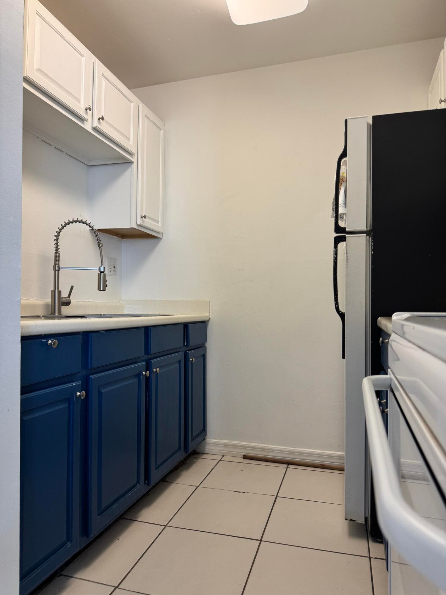 4116 NW 88th Avenue 201, Coral Springs, FL 33065 — photo 10 of 11