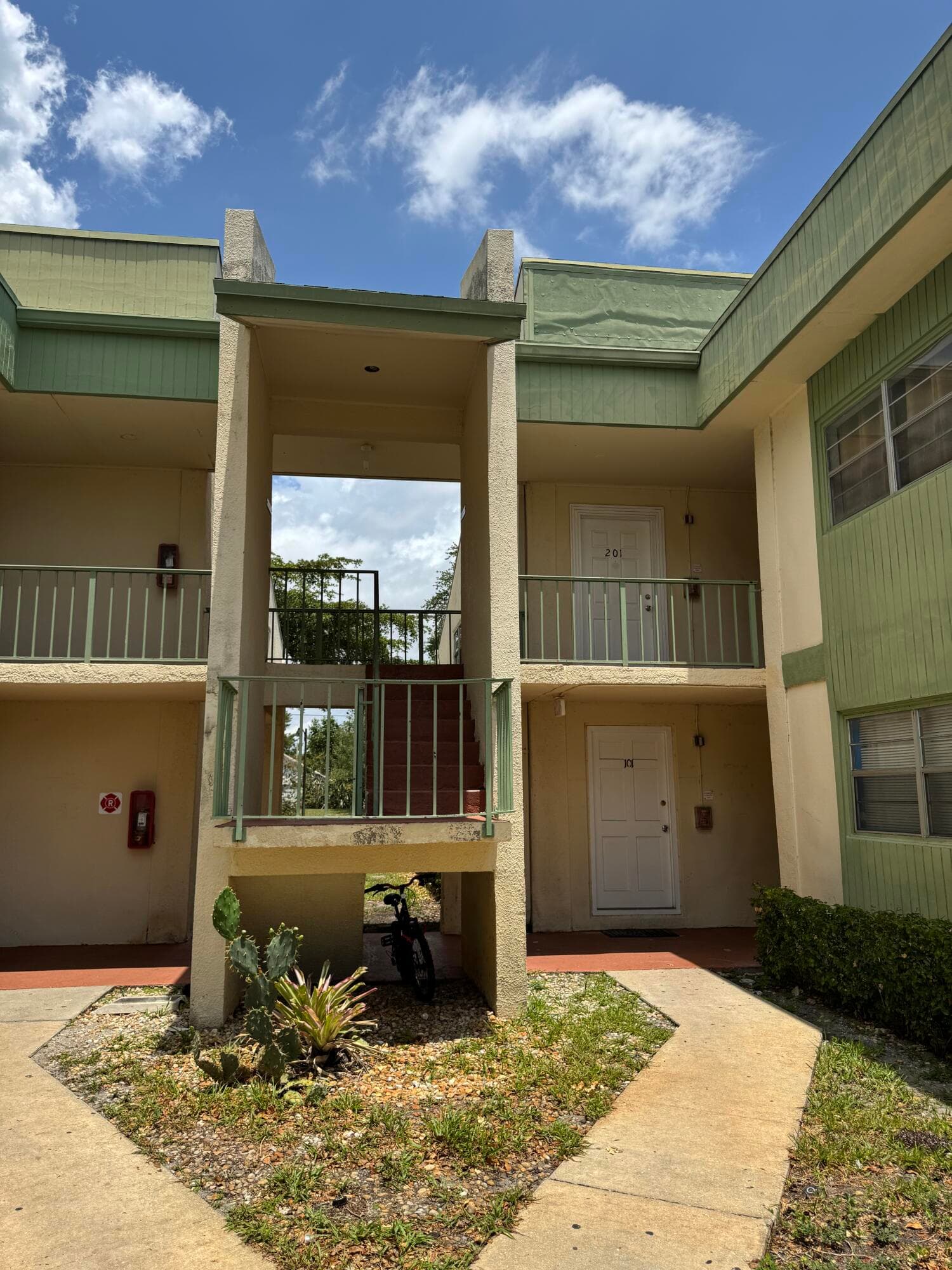 4116 NW 88th Avenue 201, Coral Springs, FL 33065 — photo 8 of 11