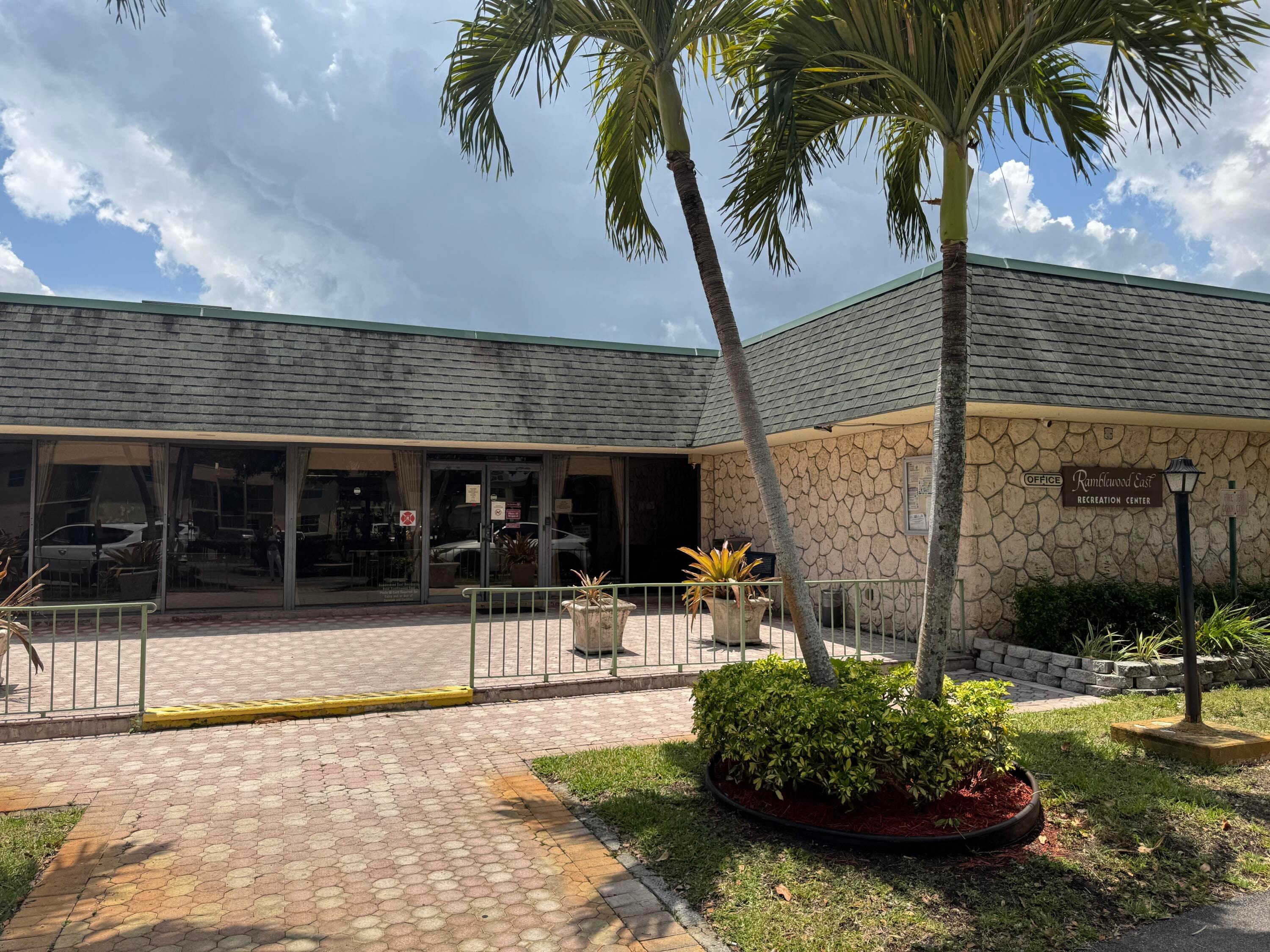 4116 NW 88th Avenue 201, Coral Springs, FL 33065 — photo 11 of 11
